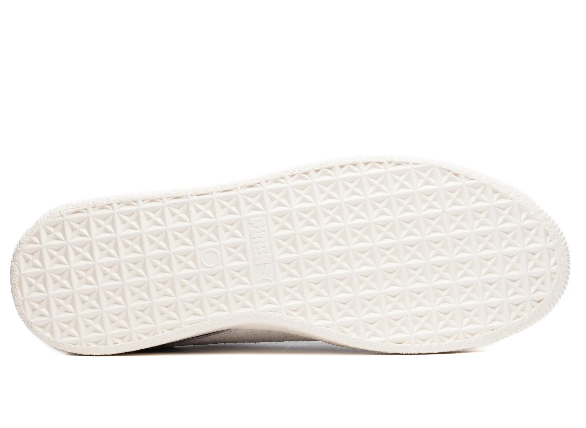Lightweight Form Rainy Day Puma Clyde Q3 'Rhuigi'