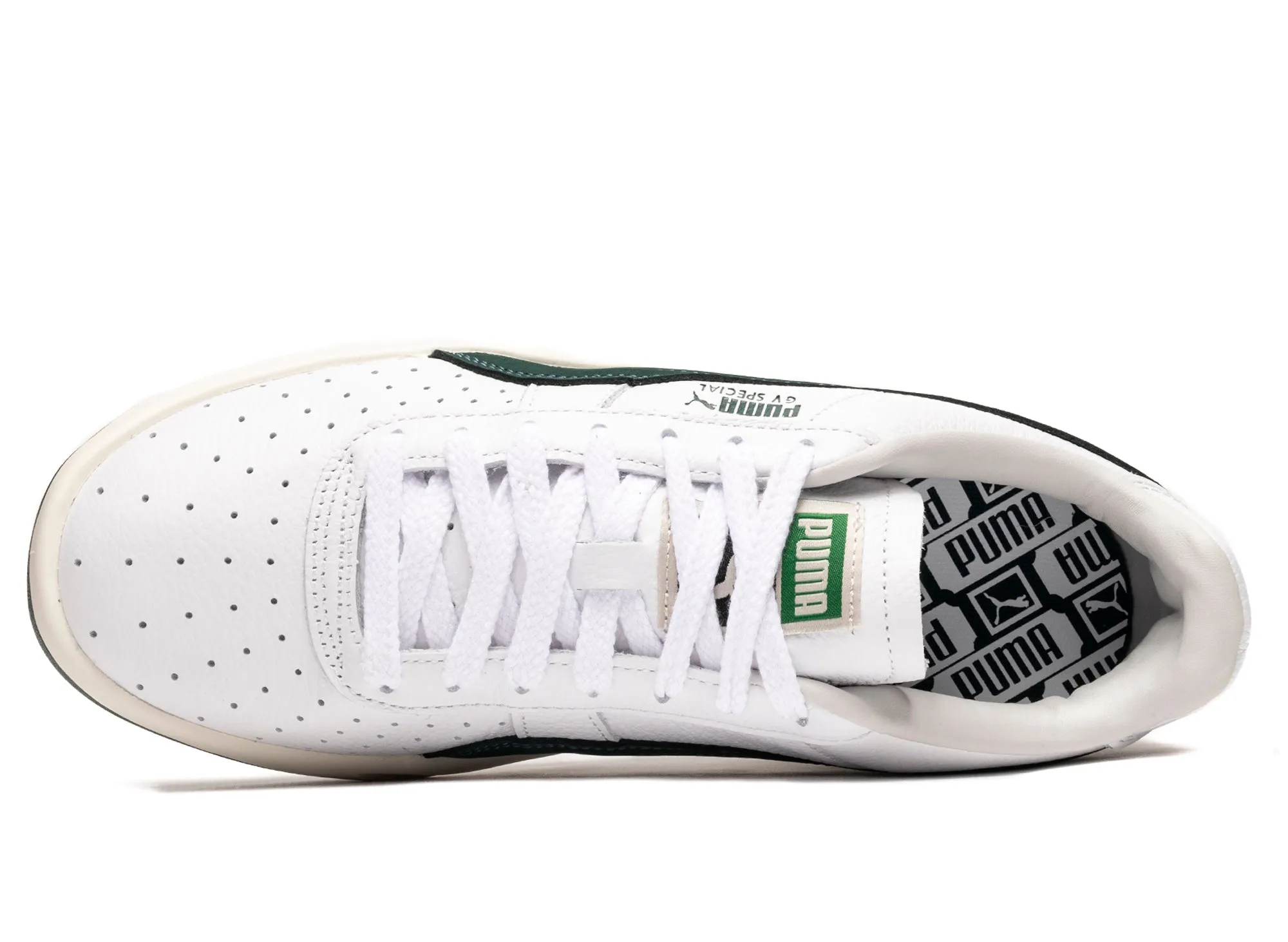 Easy To Clean Puma GV special base