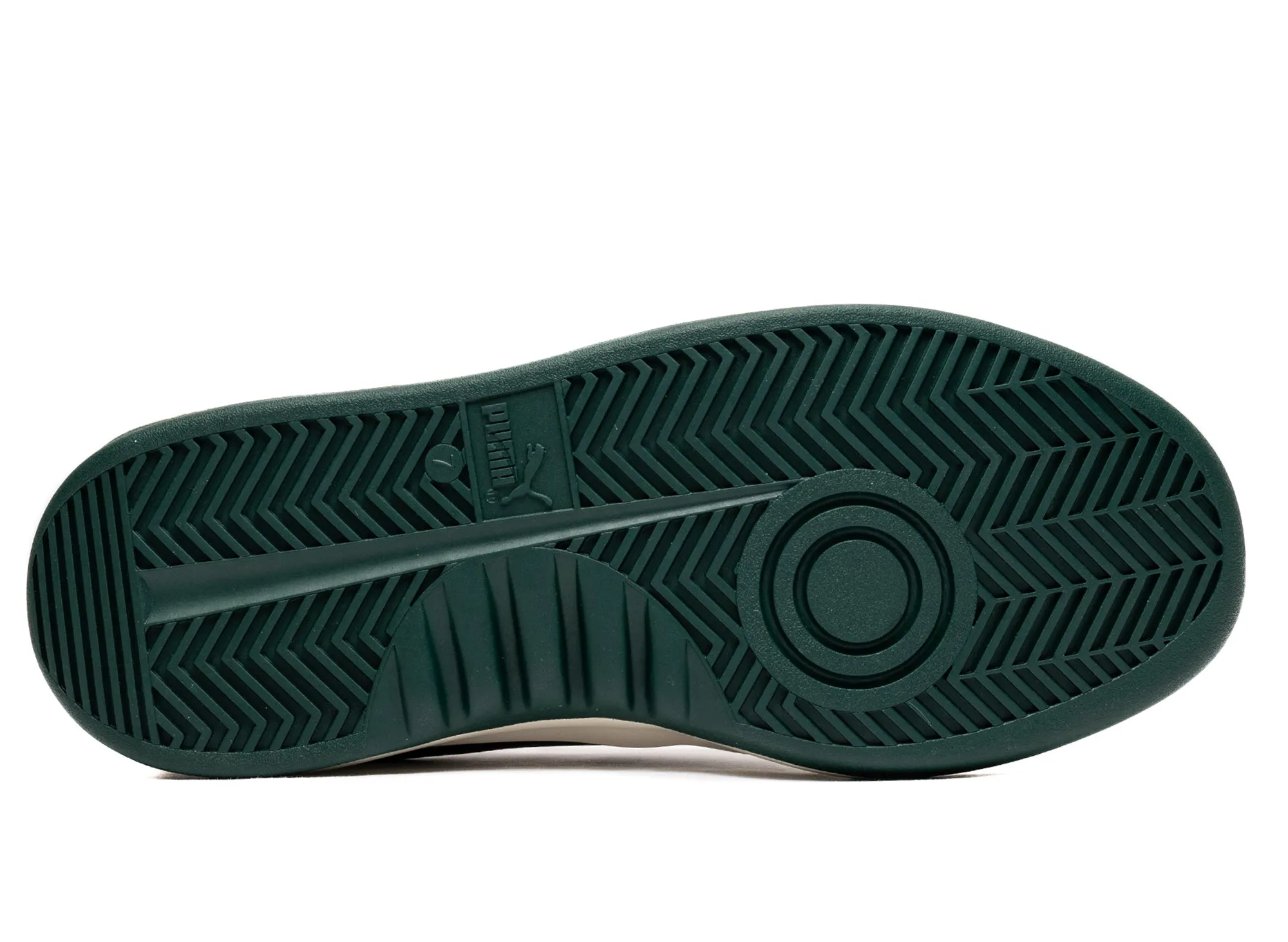 Trend Hot Puma GV special base
