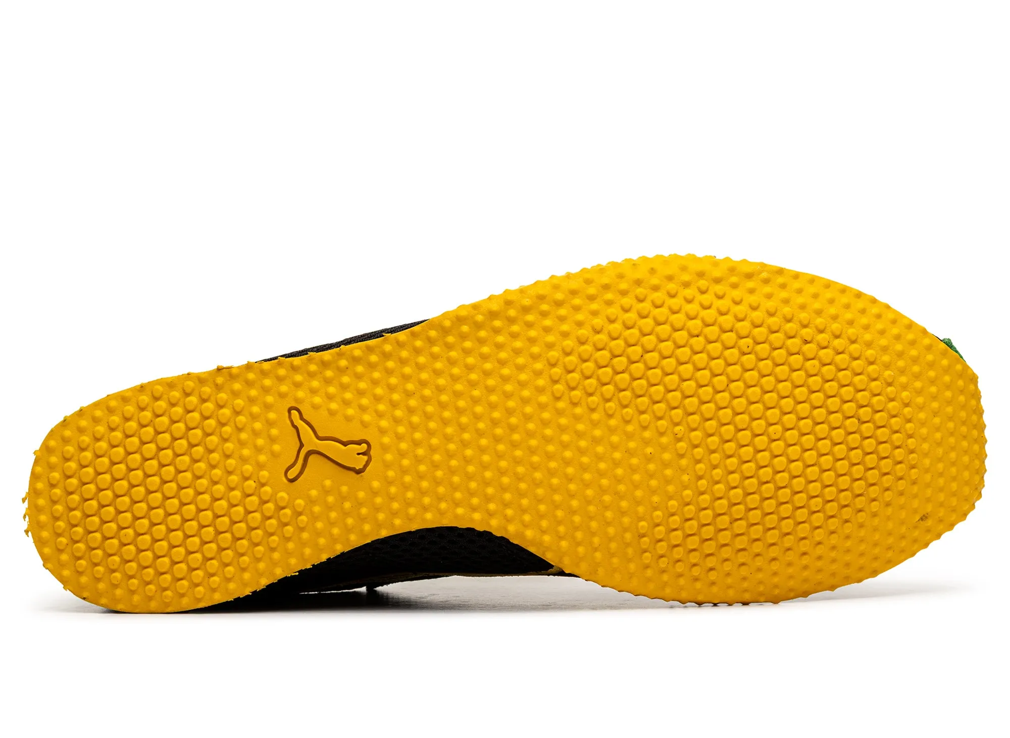Mesh Story Glow Puma H-Street