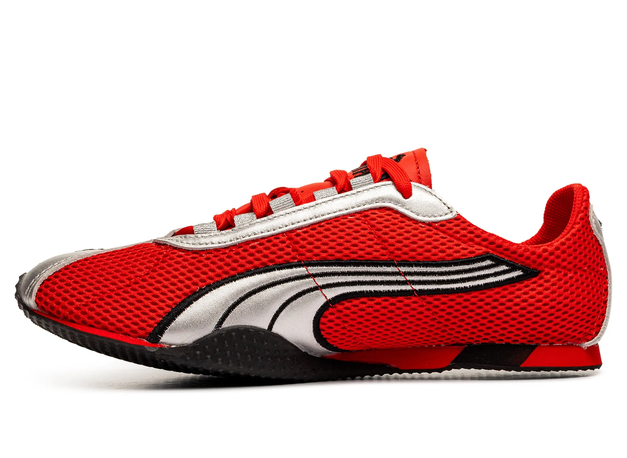 King Strong Metal Edge Puma H-Street OG xld