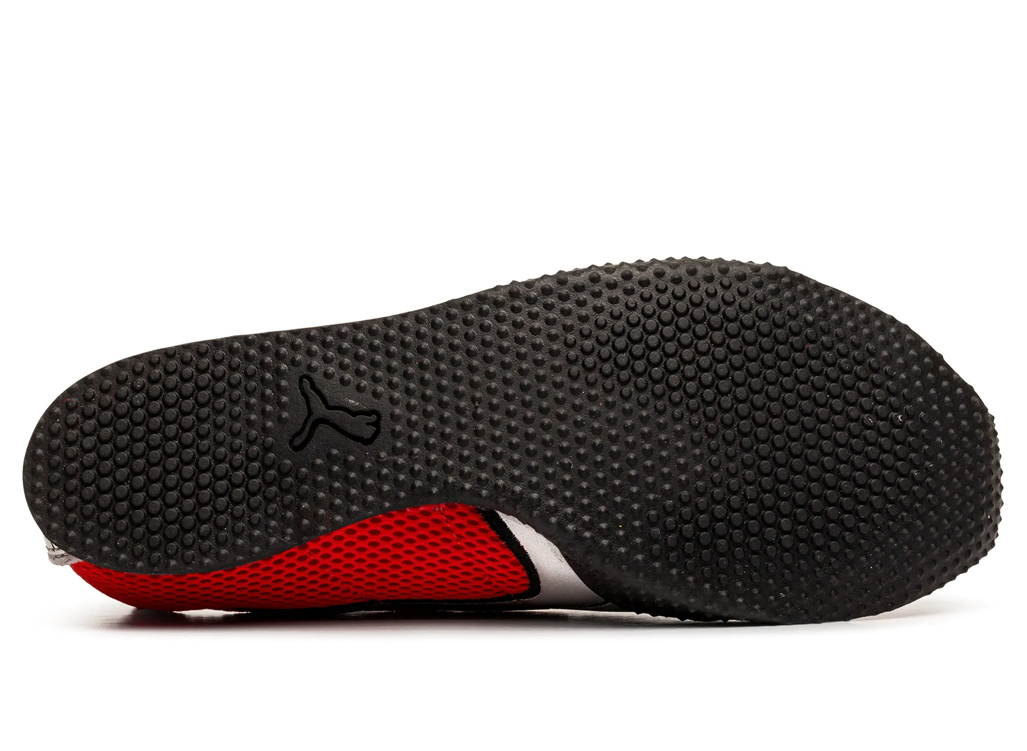 Travel Light Puma H-Street OG xld