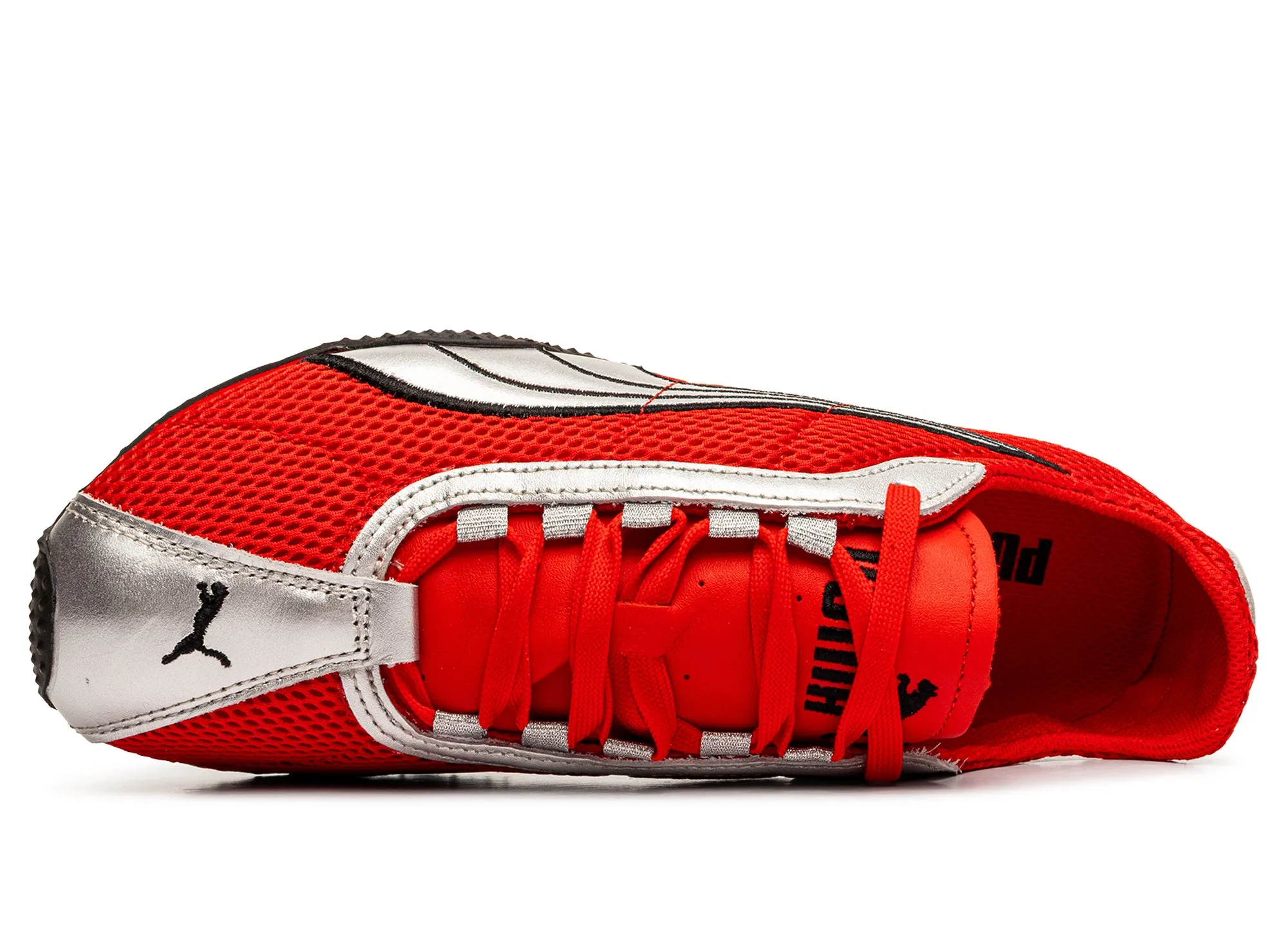 Puma H-Street OG xld Earth Mood Modern Edge