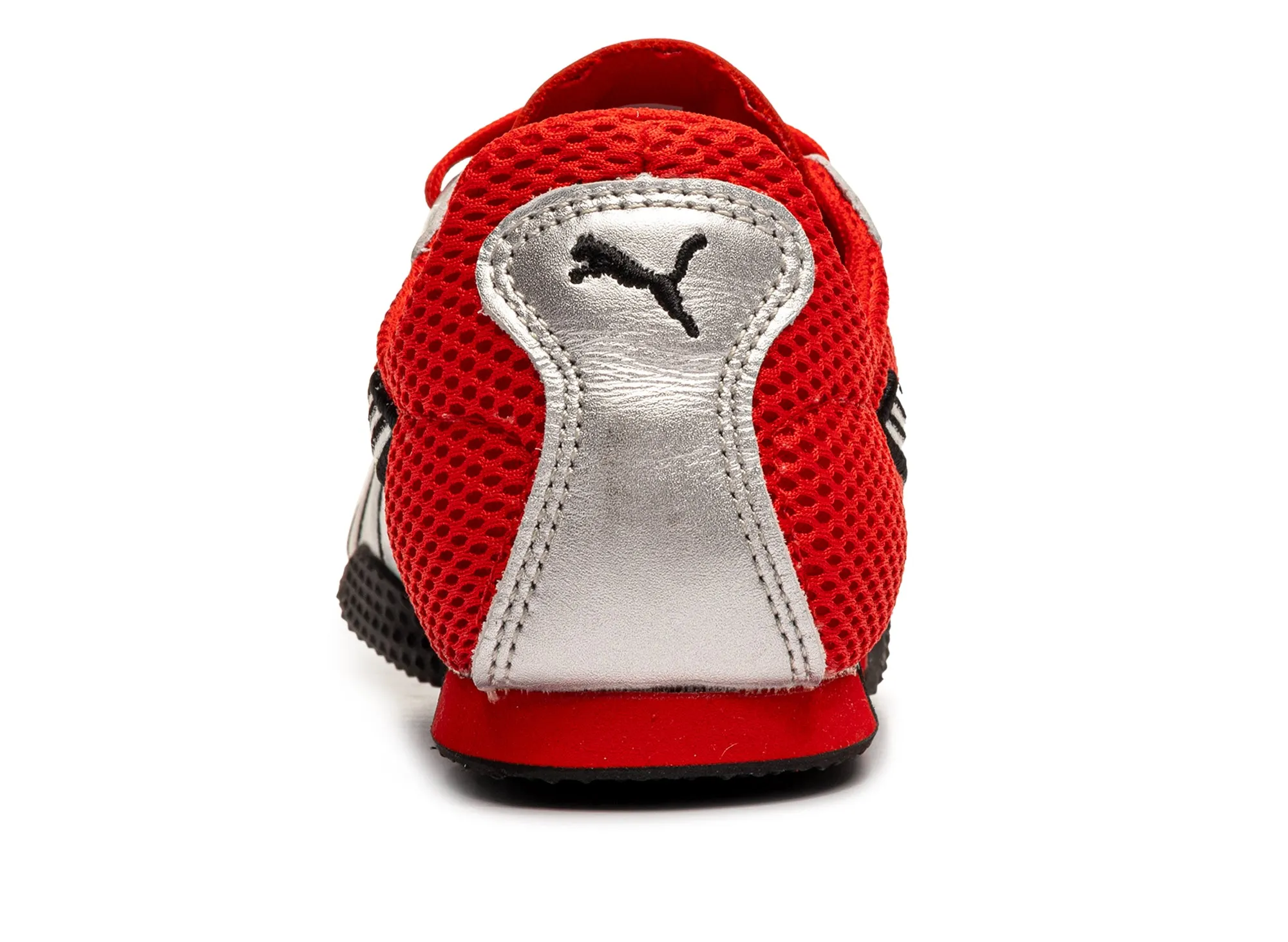 Urban Chill Puma H-Street OG xld