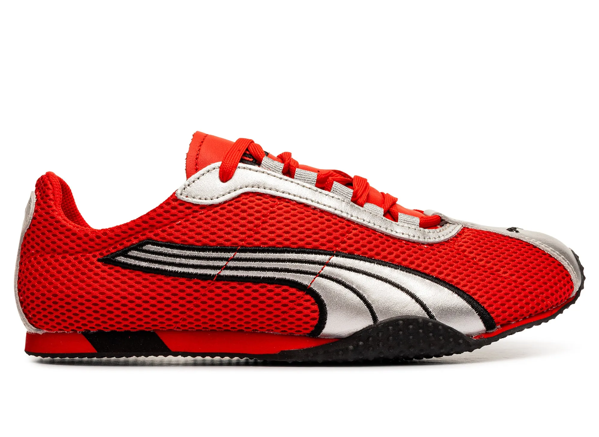 Puma H-Street OG xld Ultra Light Urban Walkers