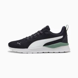 Impact Control Puma Men's Anzarun Lite Running Shoes