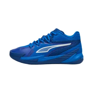 Puma Men's Dagger Basketball Shoes Dynamic Traction Grip
