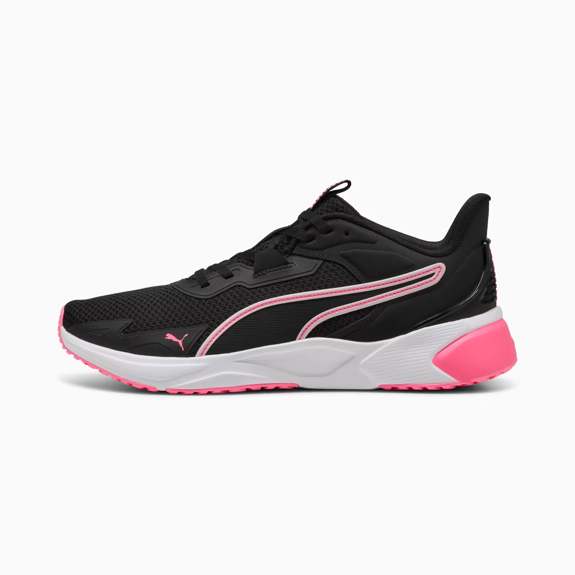unisex usability professional runners' shoes Puma Men's Disperse XT 4 Running Shoes