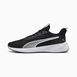 Anti - fog Puma Men's Flyer Lite 3 Running Shoes