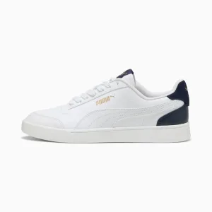 cold - weather - runner running shoes for amateur male runners Puma Men's Shuffle Casual Shoes