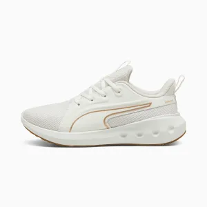 Puma Men's Softride Carson Running Shoes surfing shoes