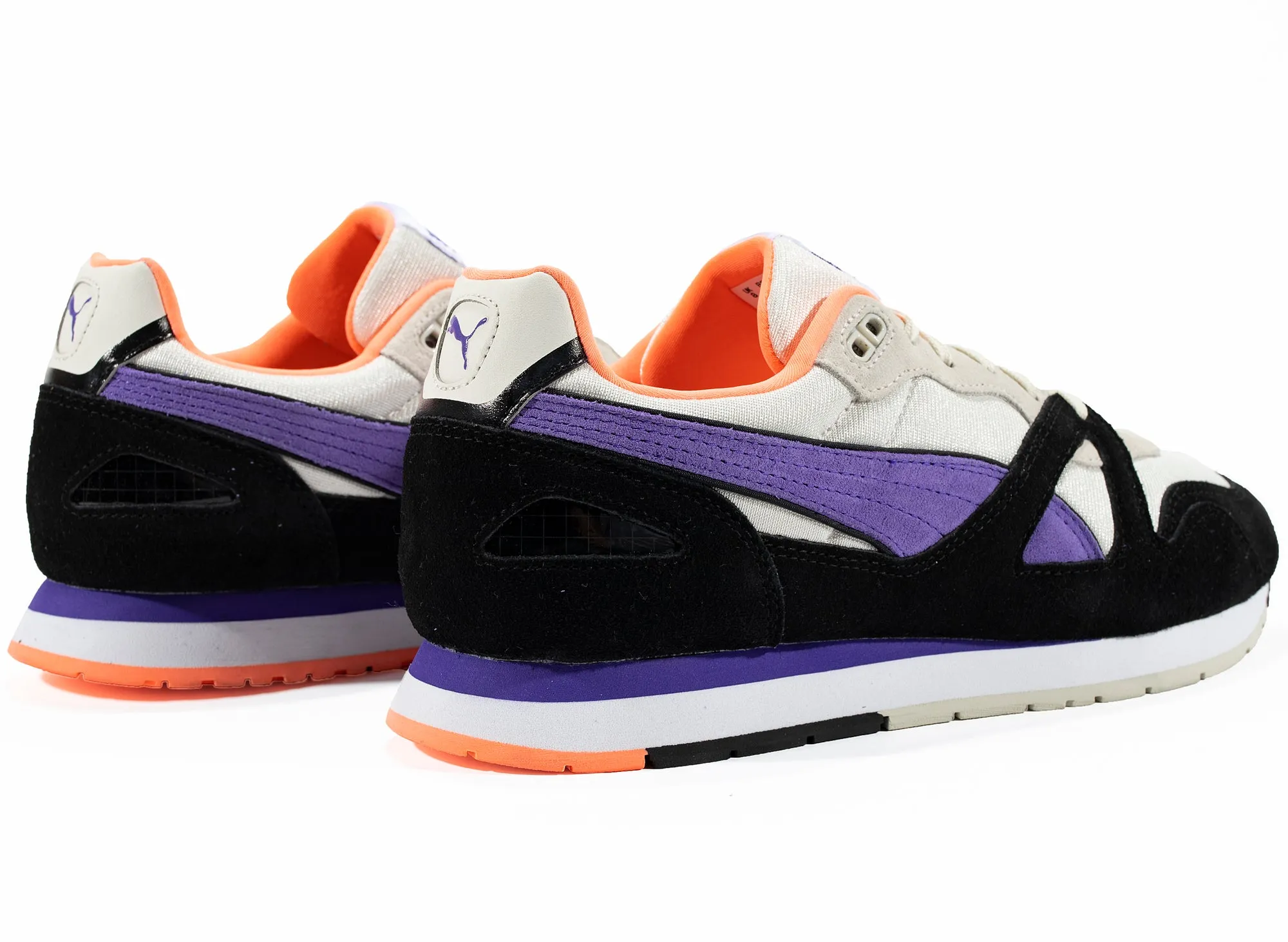 Puma Mirage O.G. CD Flexible Fit