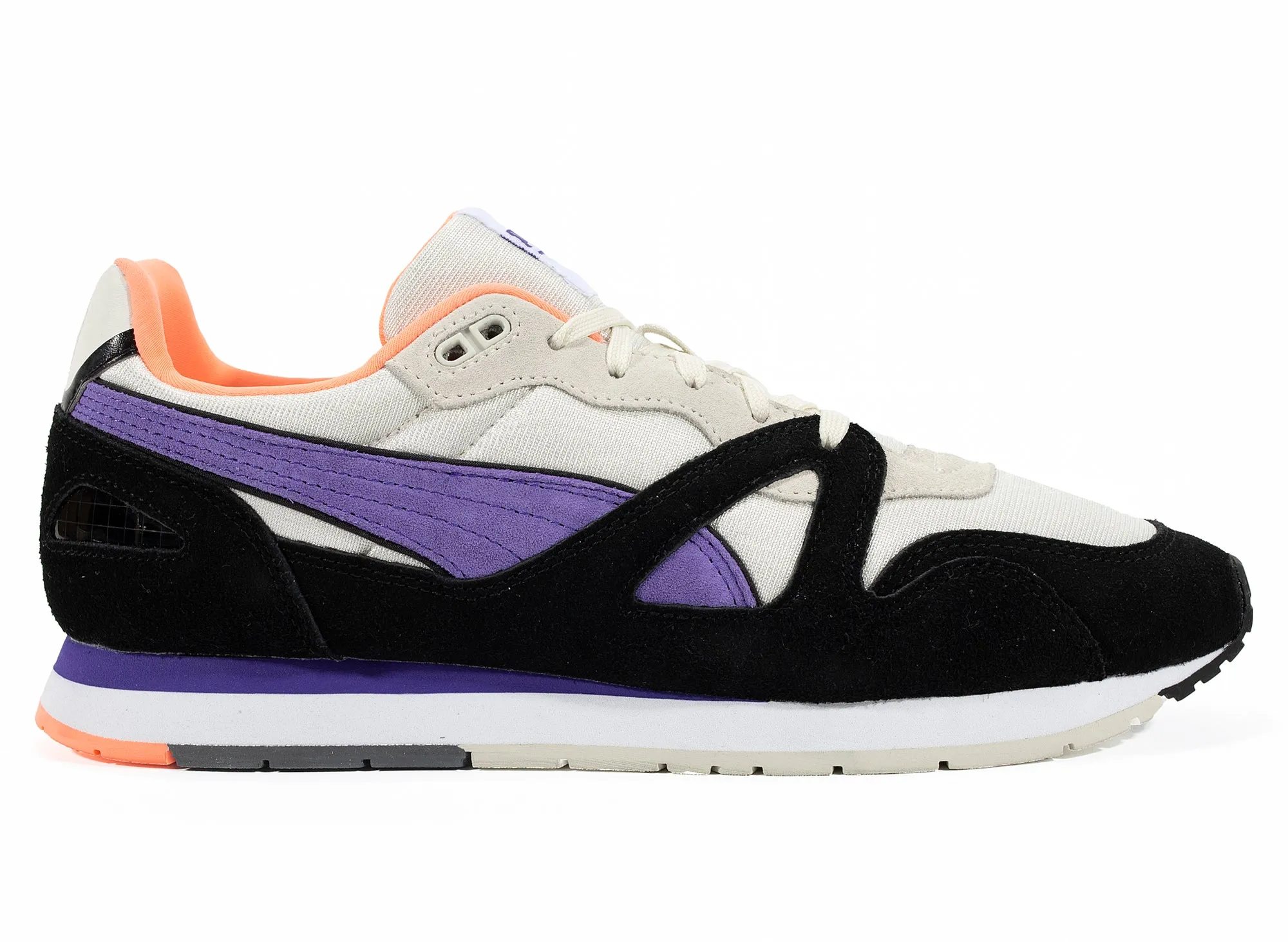 Puma Mirage O.G. CD shape fit