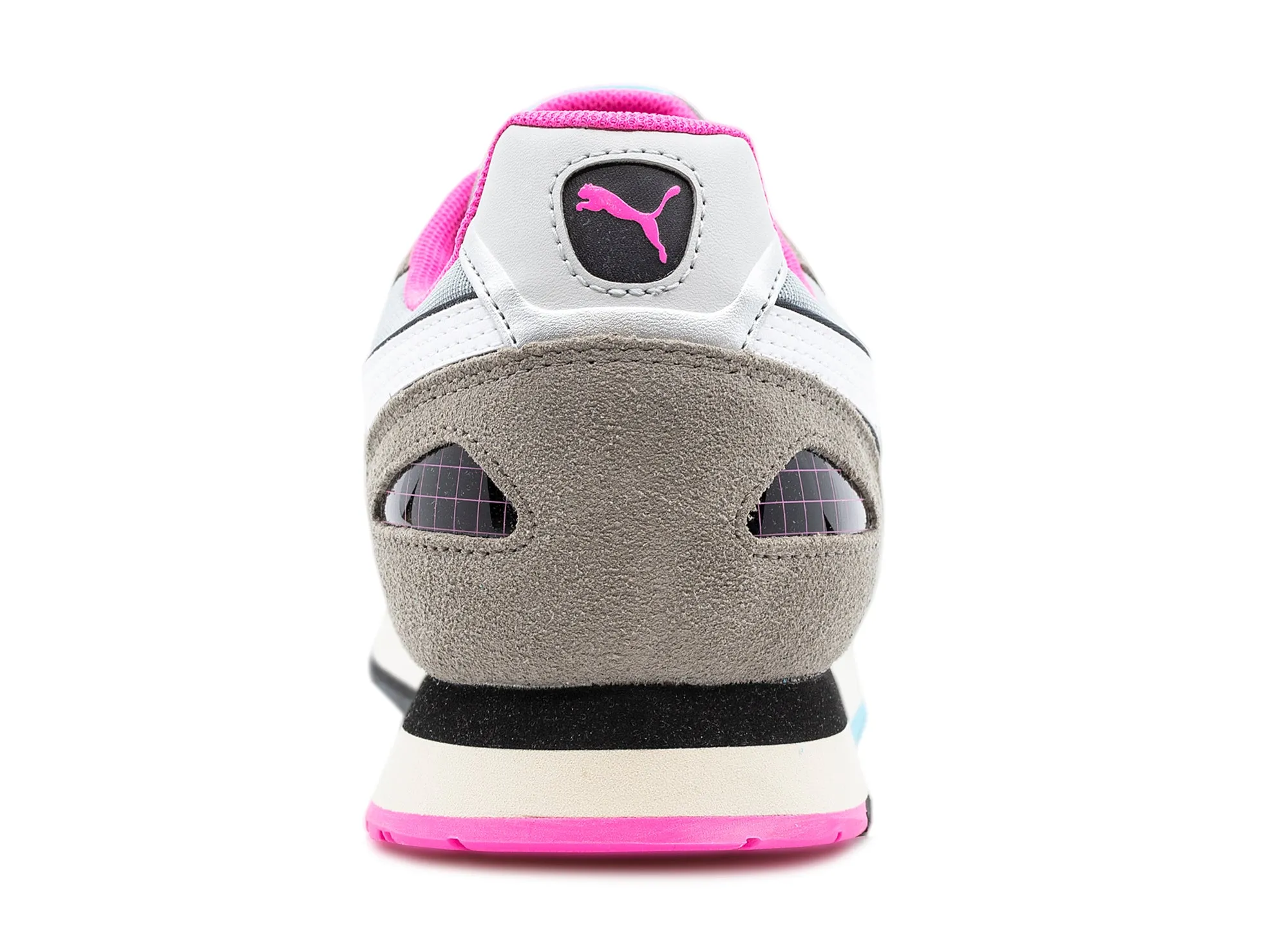 Puma Mirage OG Firm Ground Comfortable Design