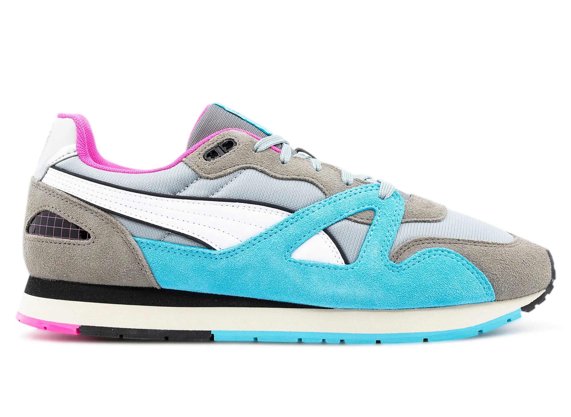 Puma Mirage OG Ice Guard Joy Mood