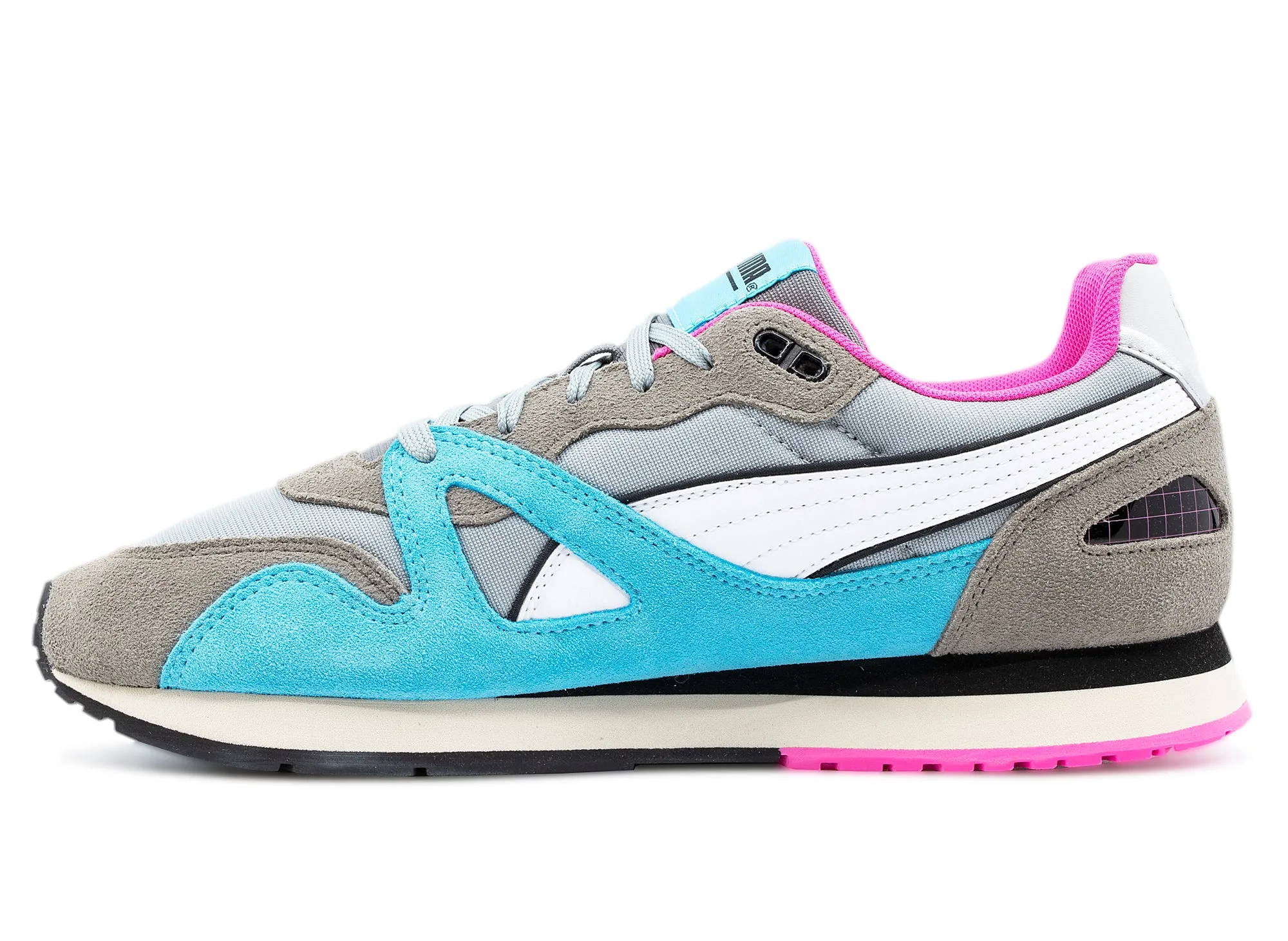 Puma Mirage OG Star Shine