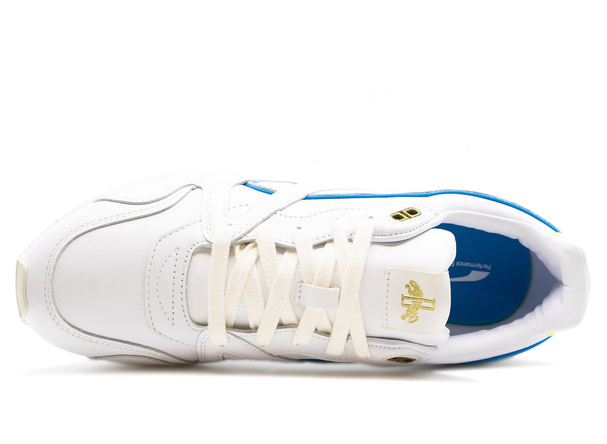 Puma Mirage OG Rudolf Dassler Stable Step Court Grip