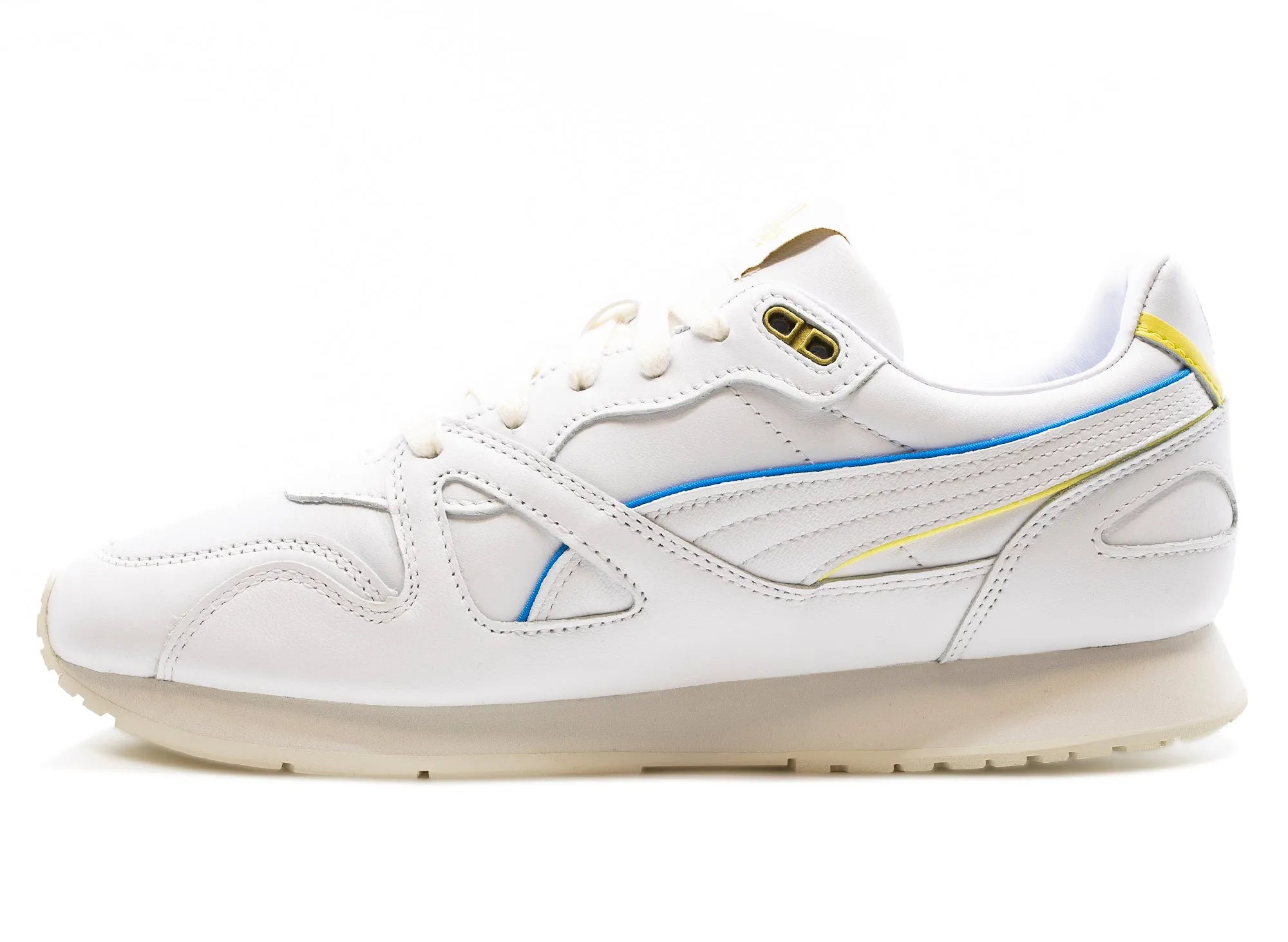 Puma Mirage OG Rudolf Dassler Low Top