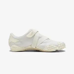 waterproof Comfortable Arch Cushion PUMA | MOSTRO ARCHIVE { VAPOR GRAY/FROSTED IVORY'