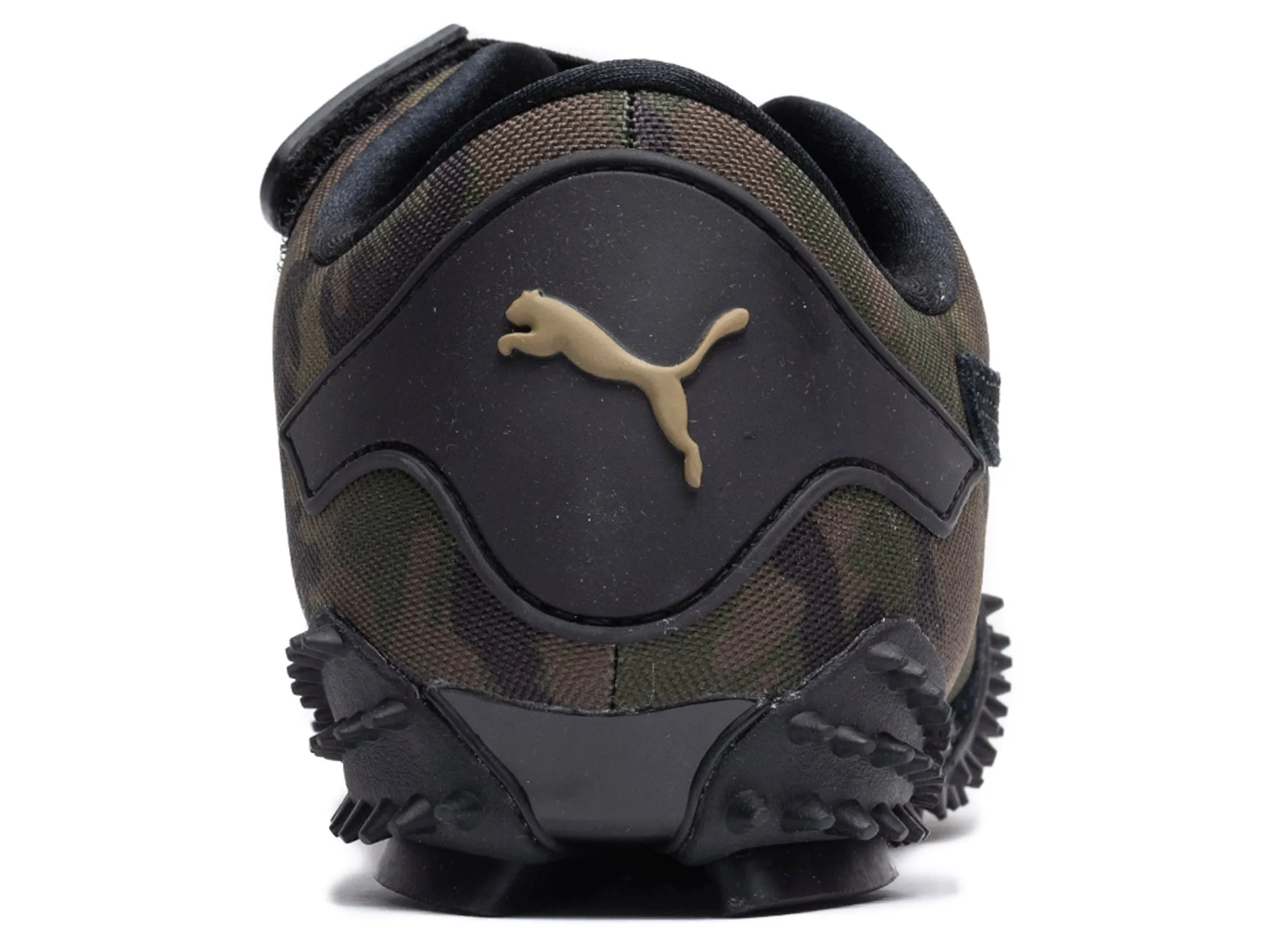 Arch Fit Puma Mostro Camo