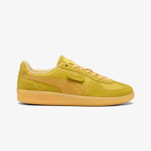 Simple Line Save Step PUMA | PALERMO CITRUS TANGERINE-F1 { YELLOW