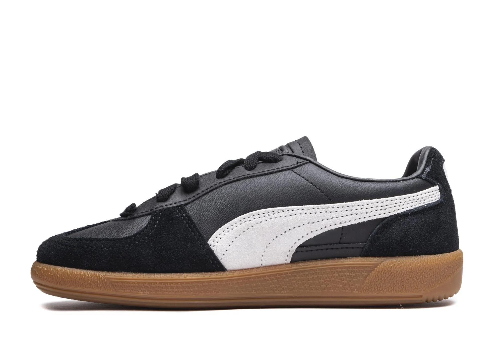 Magic Mood Moist Guard Puma Palermo Leather
