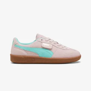 Urban Edge Practical Fit PUMA | PALERMO { MAUVE MIST/MINT/GUM