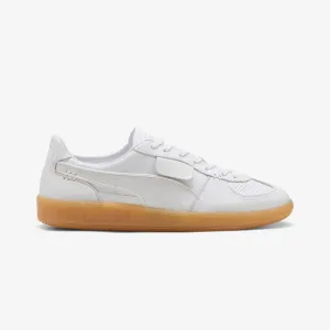 PUMA | PALERMO S&P { PUMA WHITE-GUM Cold Hike Perfect Fit