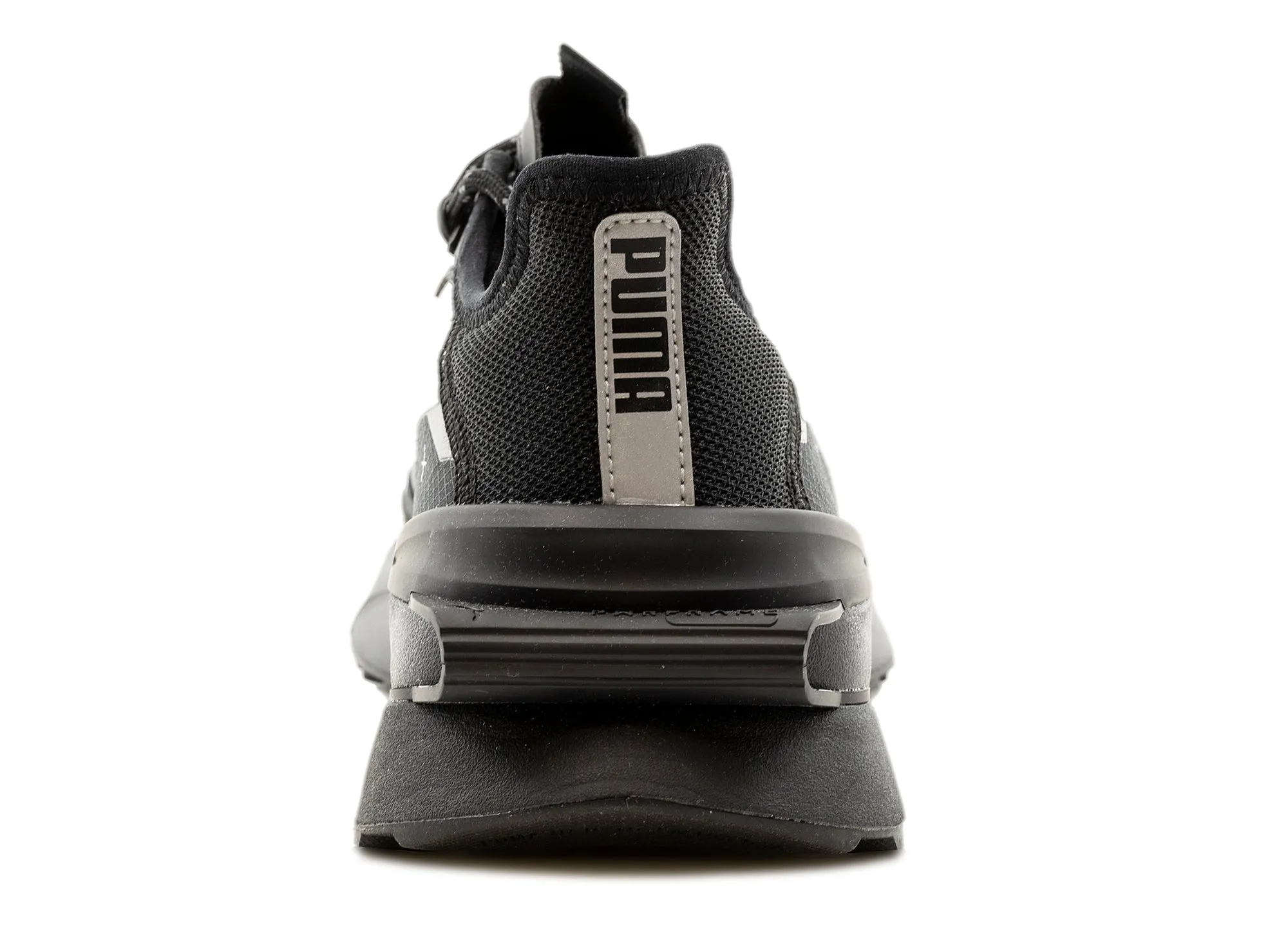 Rock Guard Puma PWRFRAME OP-1 Tech