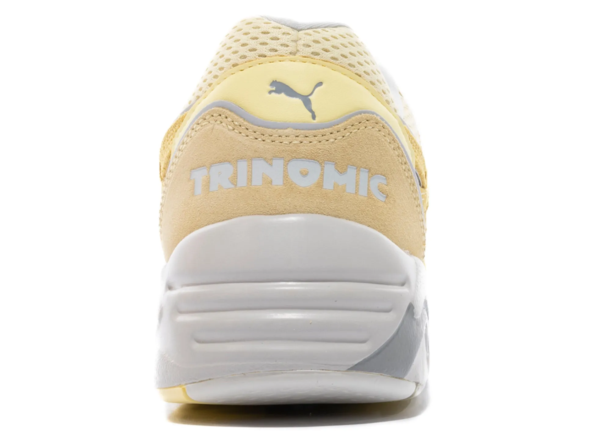Puma R698 Minerals Comfort