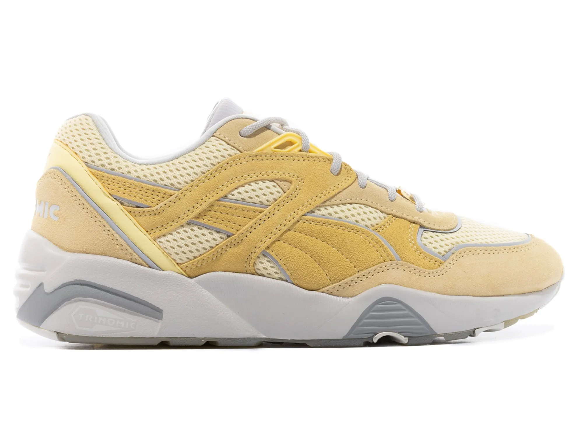 Puma R698 Minerals Surf Mode