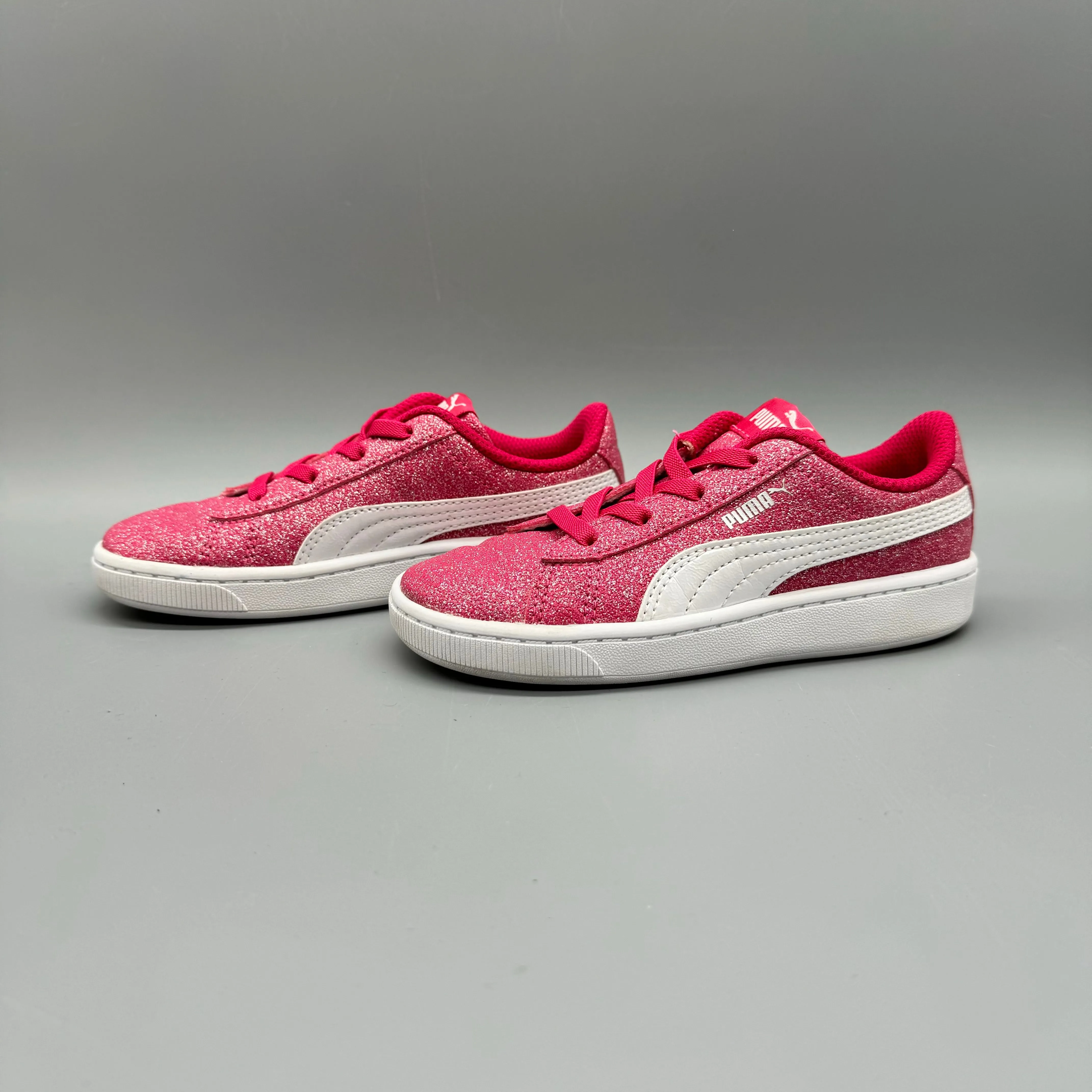 Puma / Runner / US10 least cycling
