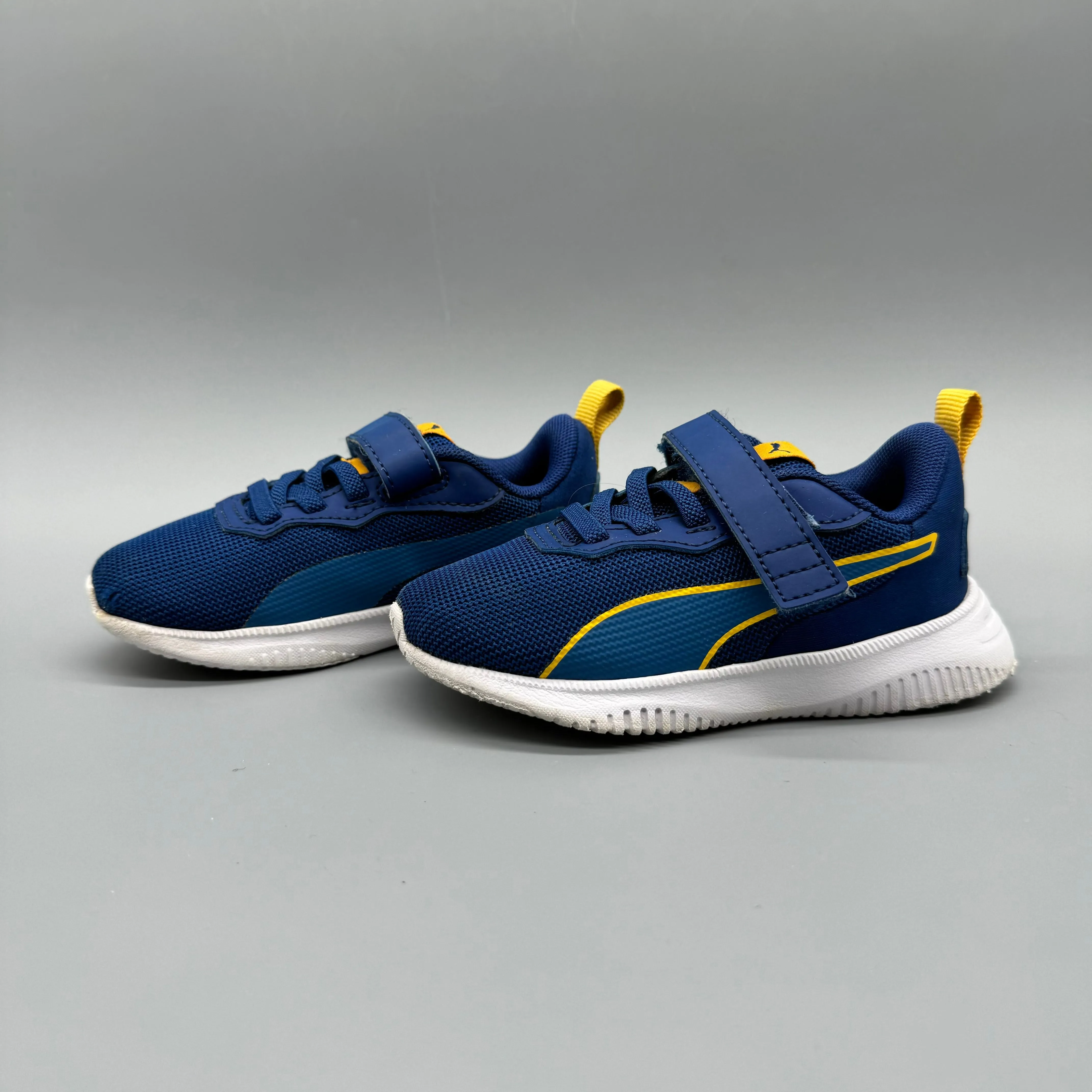 cross - trainers' versatility ankle boots Puma / Runner / US8