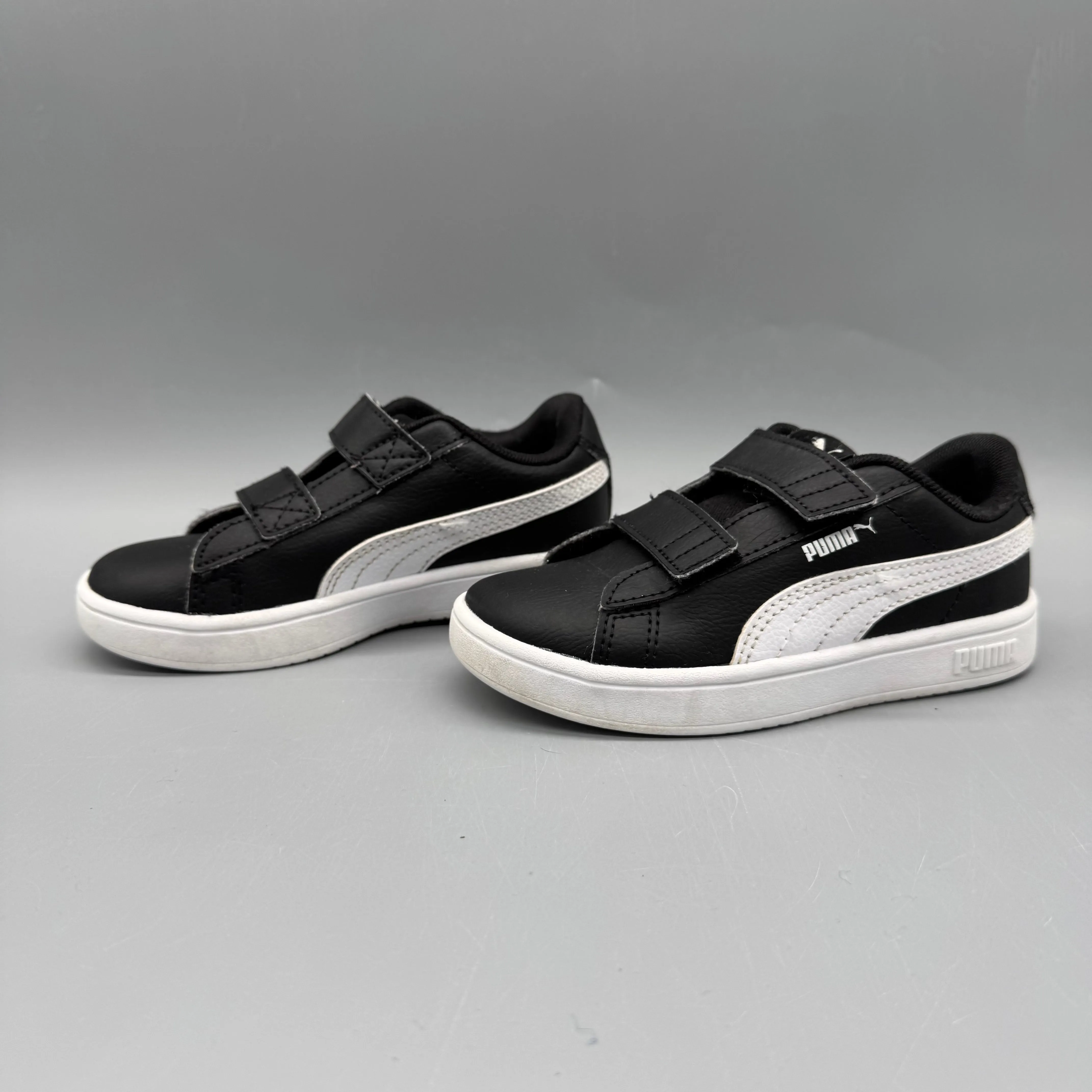 Bulky chief Puma / Running Shoes / US11
