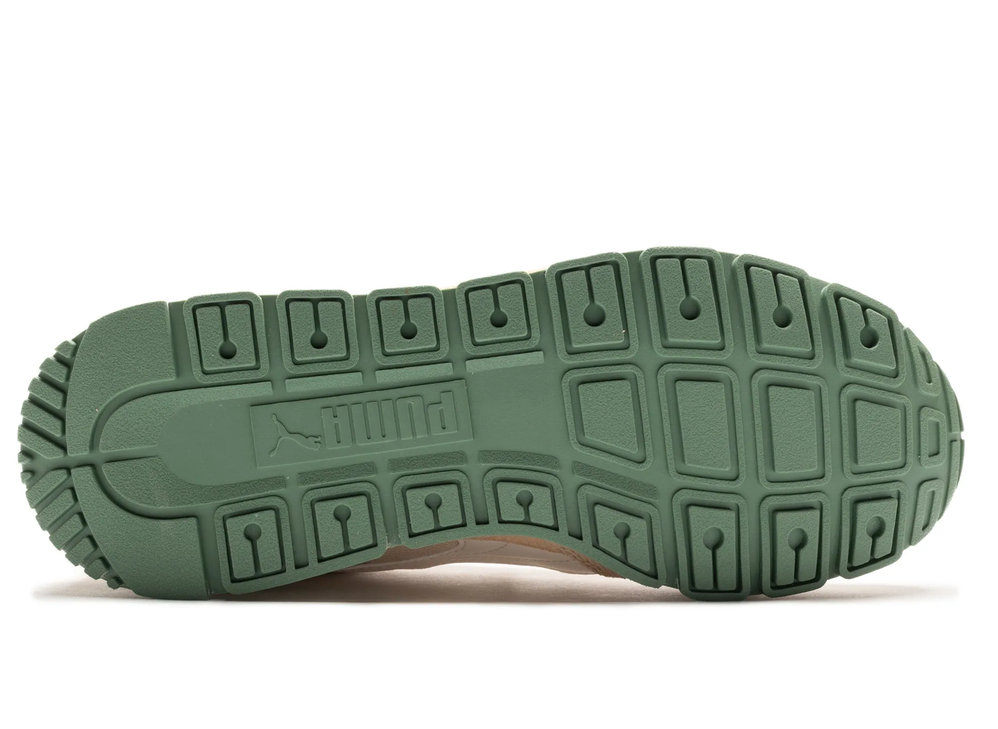 Puma RX 737 PL Comfortable Royal Mood