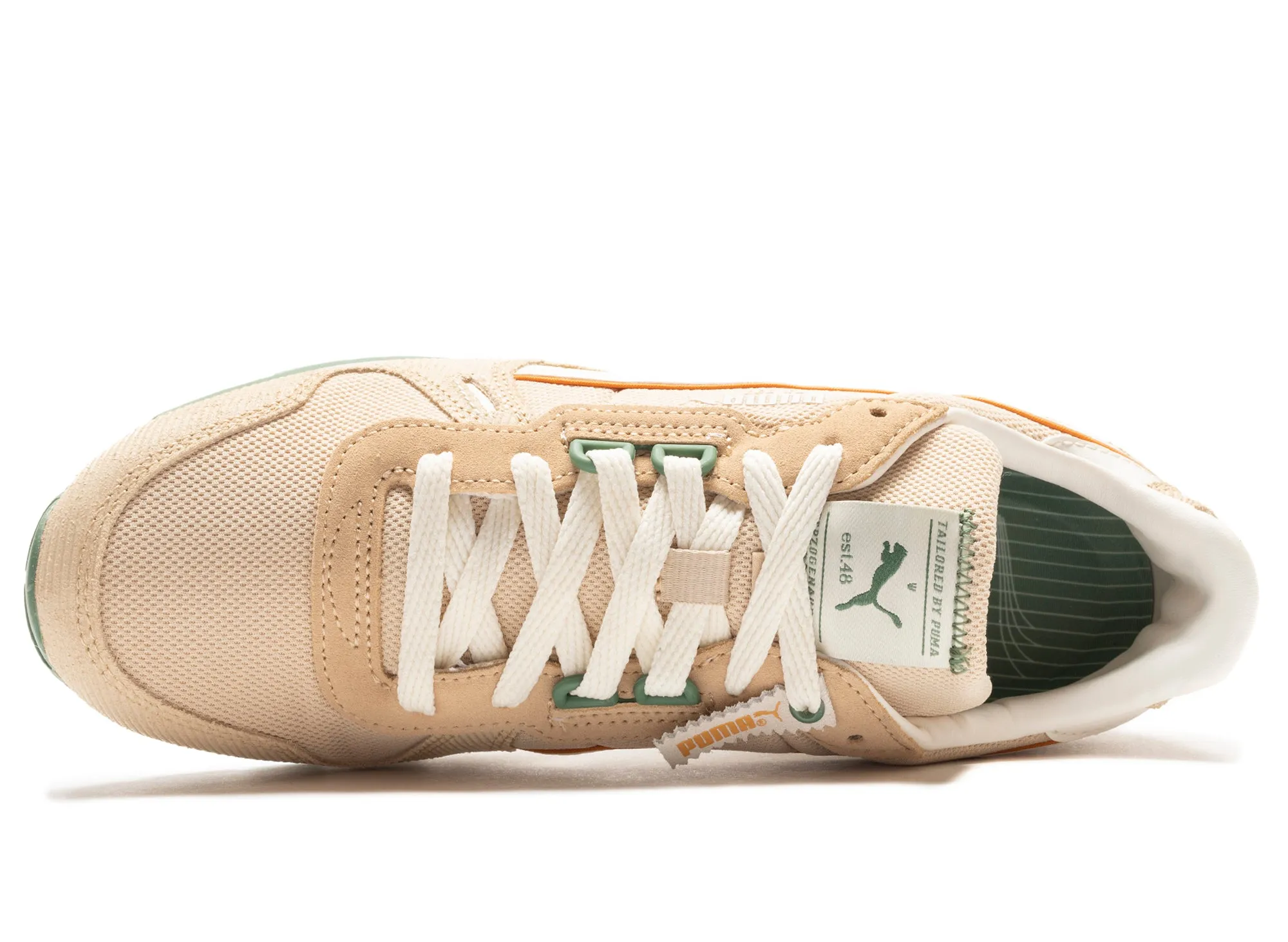 Puma RX 737 PL Tropic Mode senior care