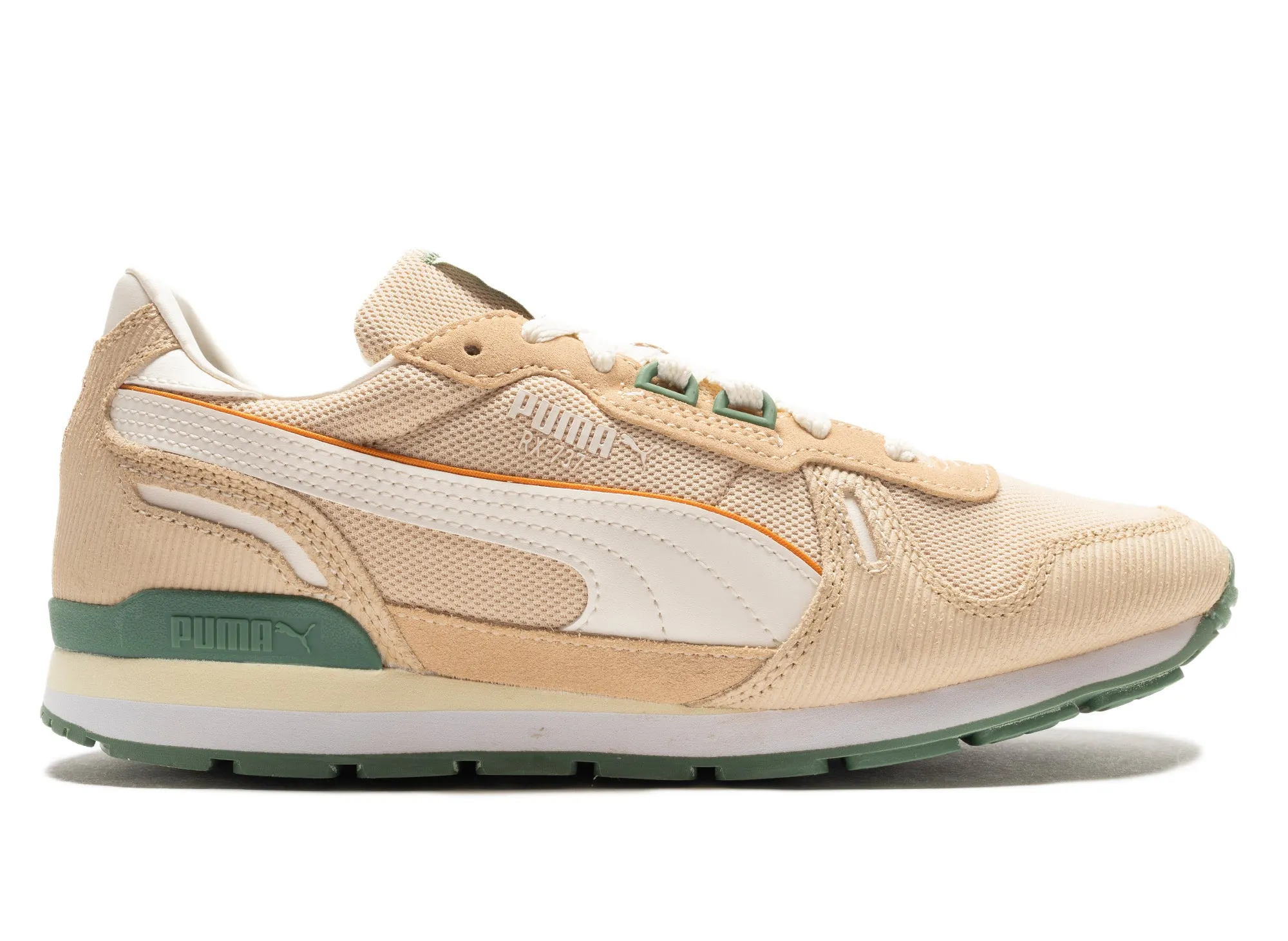 Game Edge Puma RX 737 PL