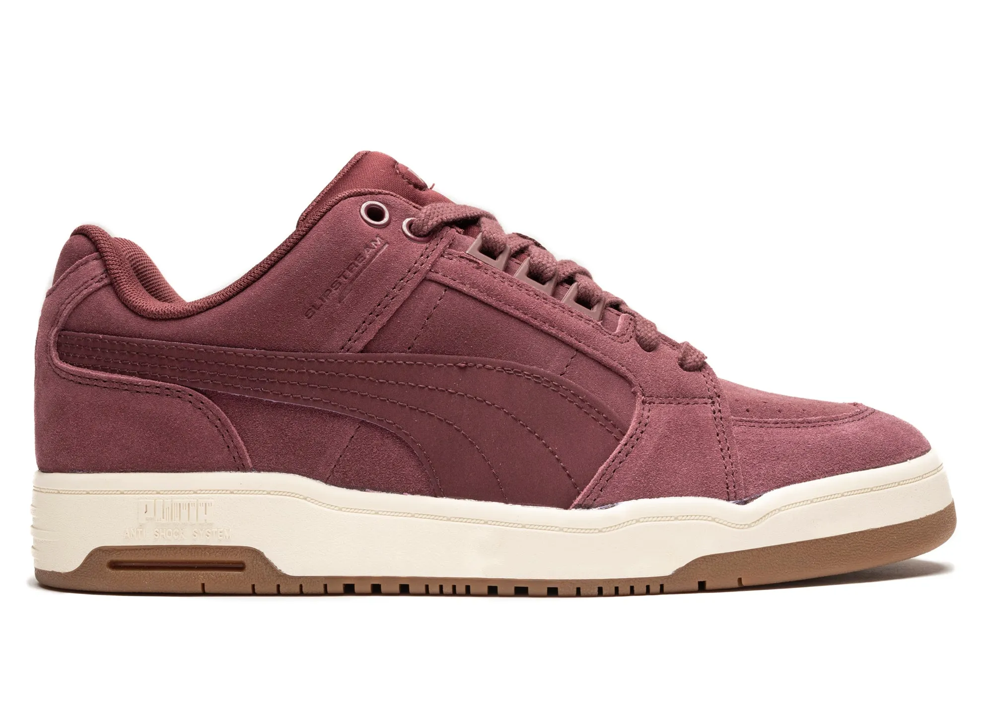 Puma Slipstream LO MMQ Indoor Carry Easy
