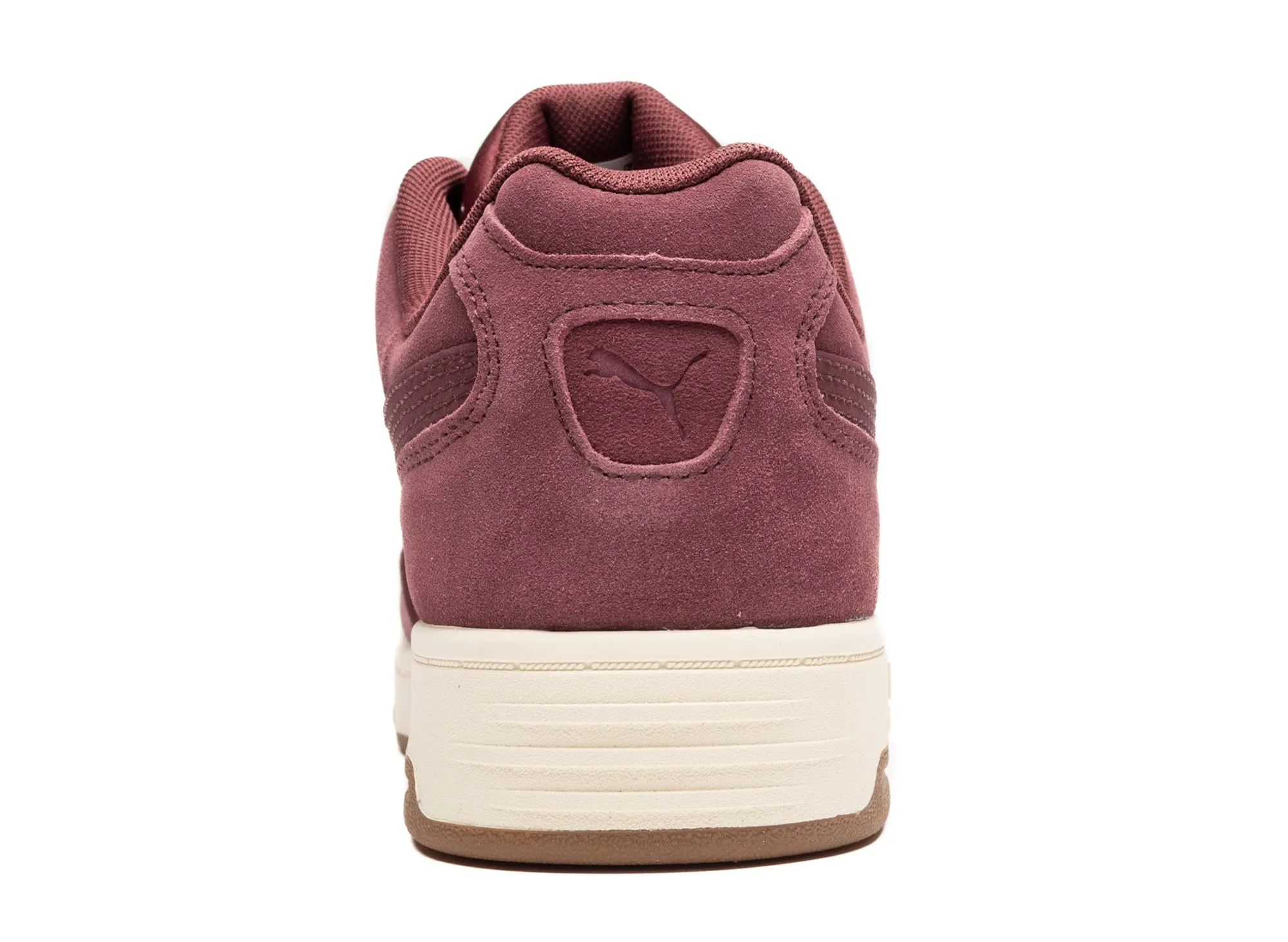 Puma Slipstream LO MMQ Shock Guard Year long