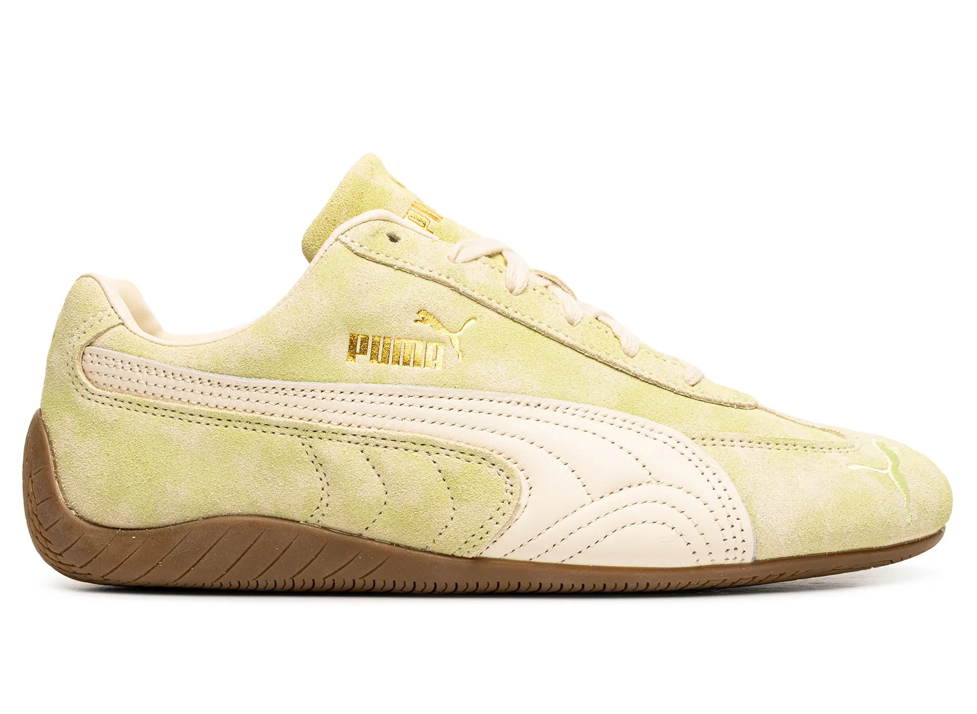 Puma Speedcat Faded xld Beach Vibe Rapid pace