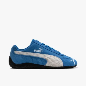 PUMA Speedcat OG / Team Royal / White Student wear