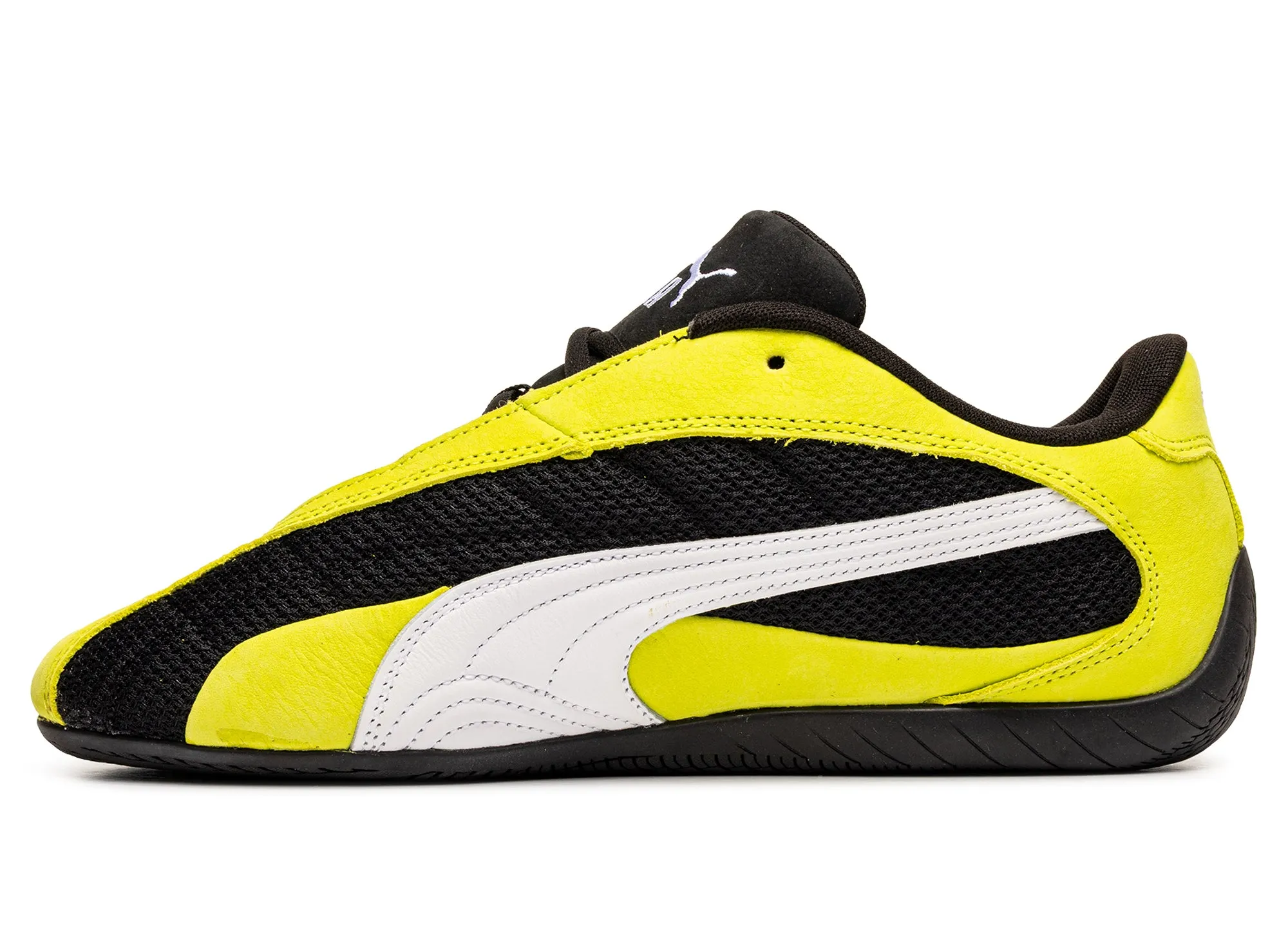 Puma Speedcat Plus xld Flexible Fit Frequent Travelers