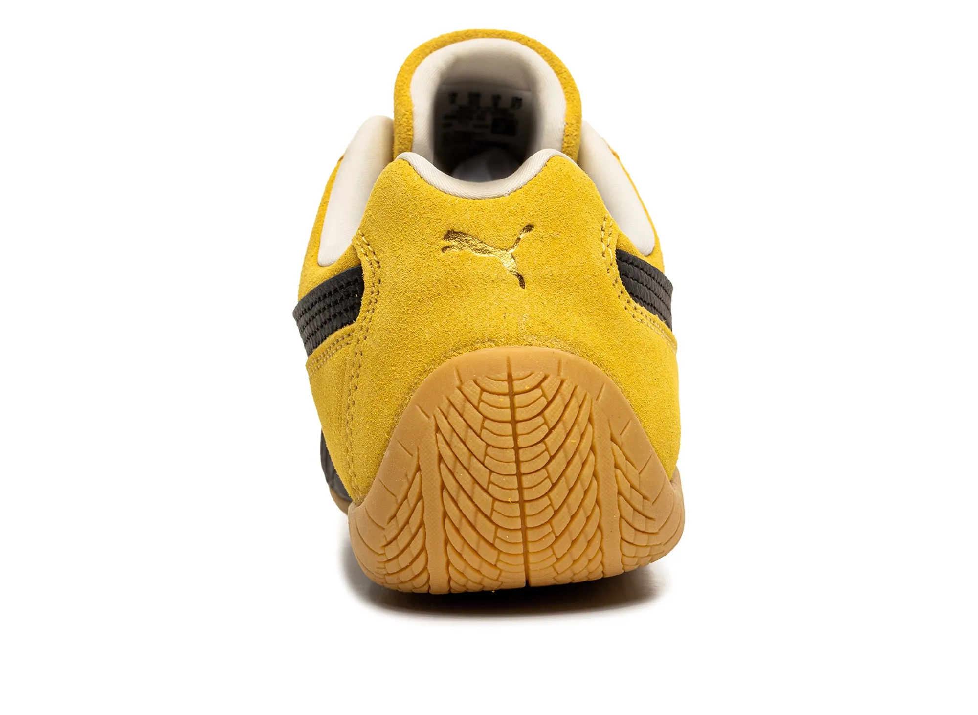 Jungle Path Stone Glam Puma Speedcat xld