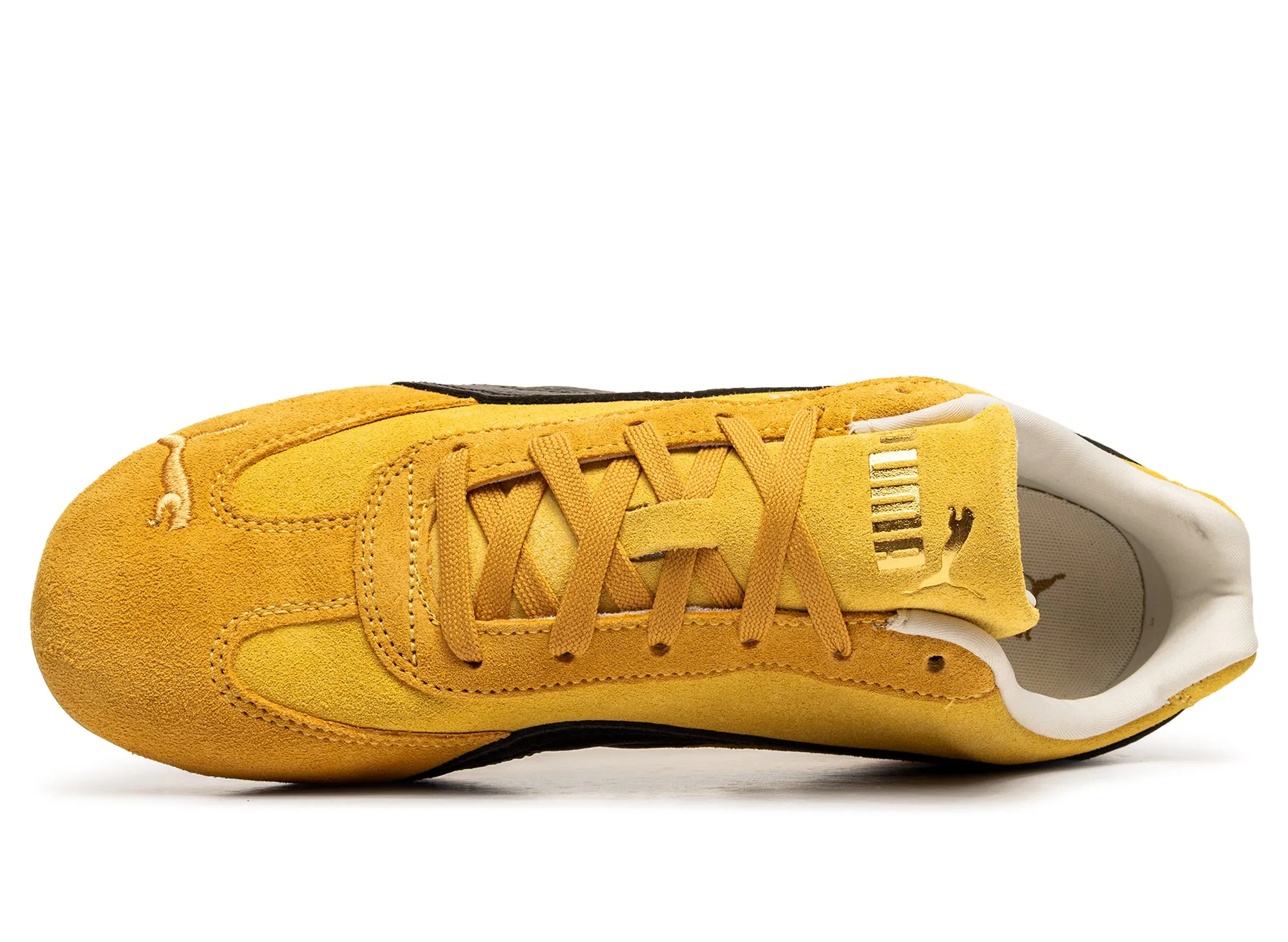 Short Trip Puma Speedcat xld