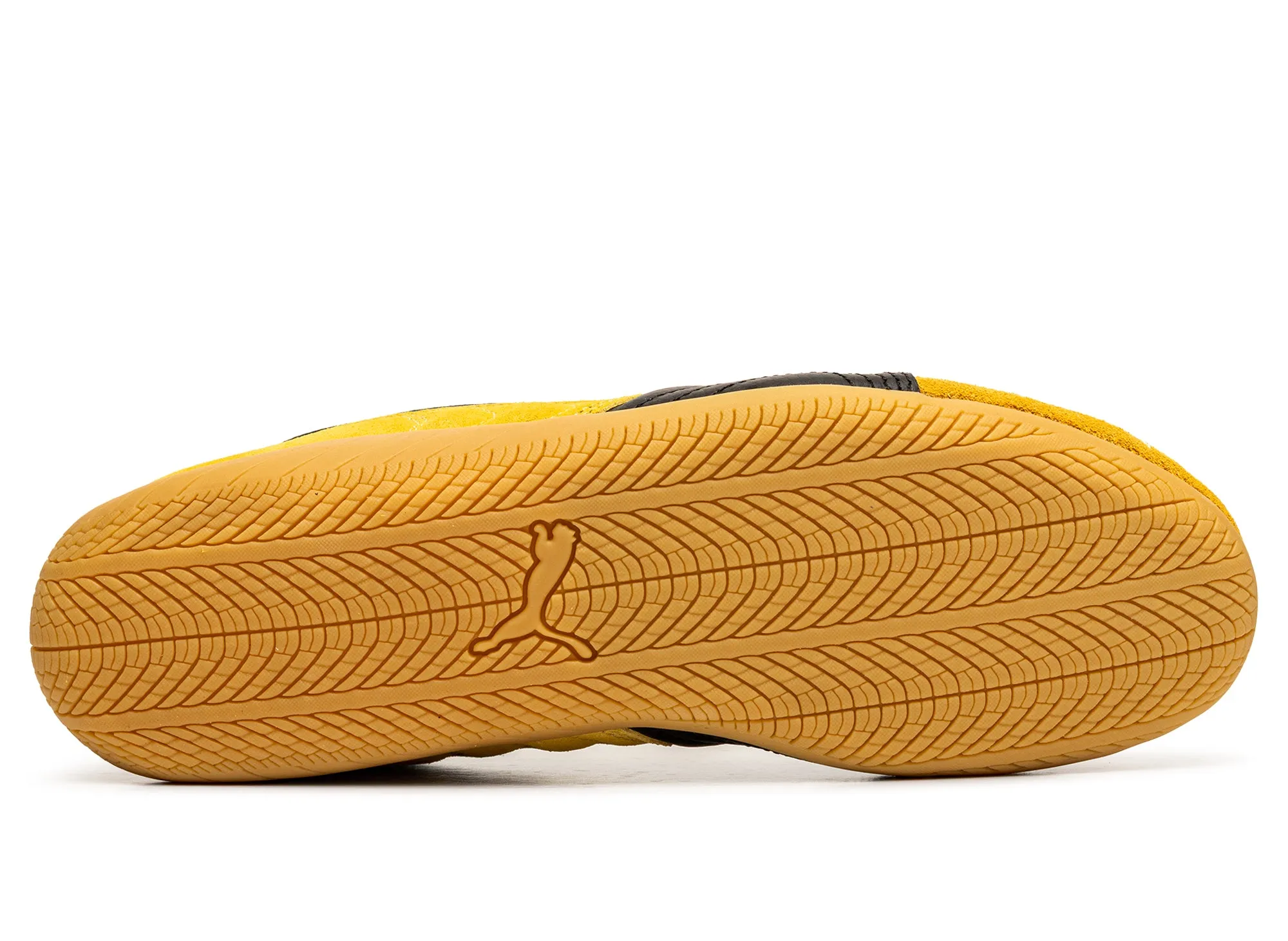 Puma Speedcat xld Freeze Proof