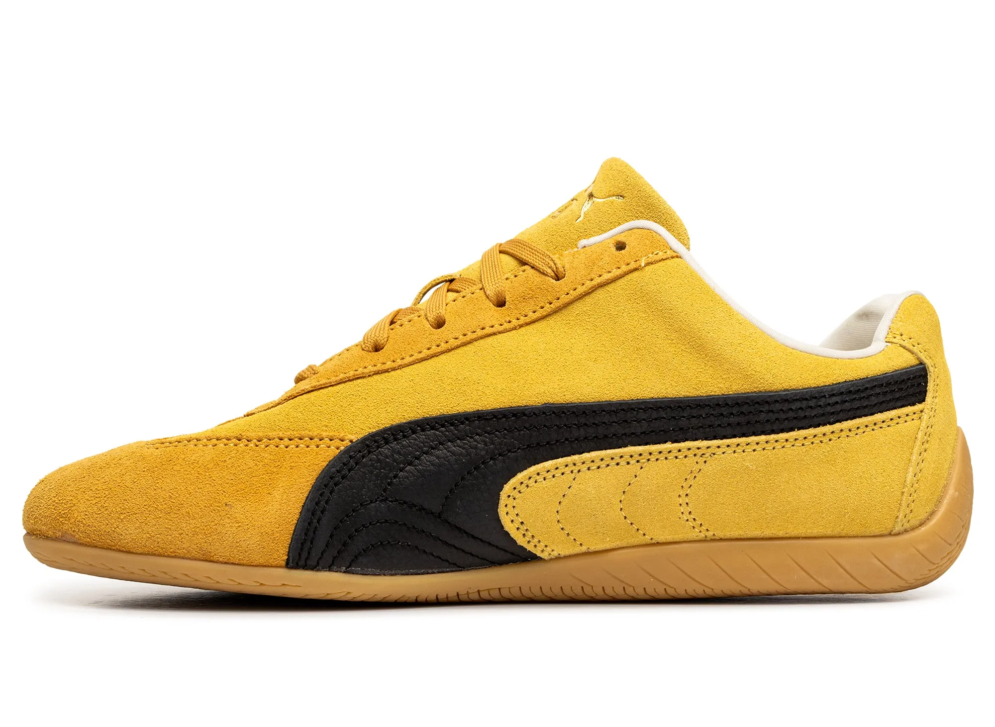 Puma Speedcat xld Resort Mood Travel Light