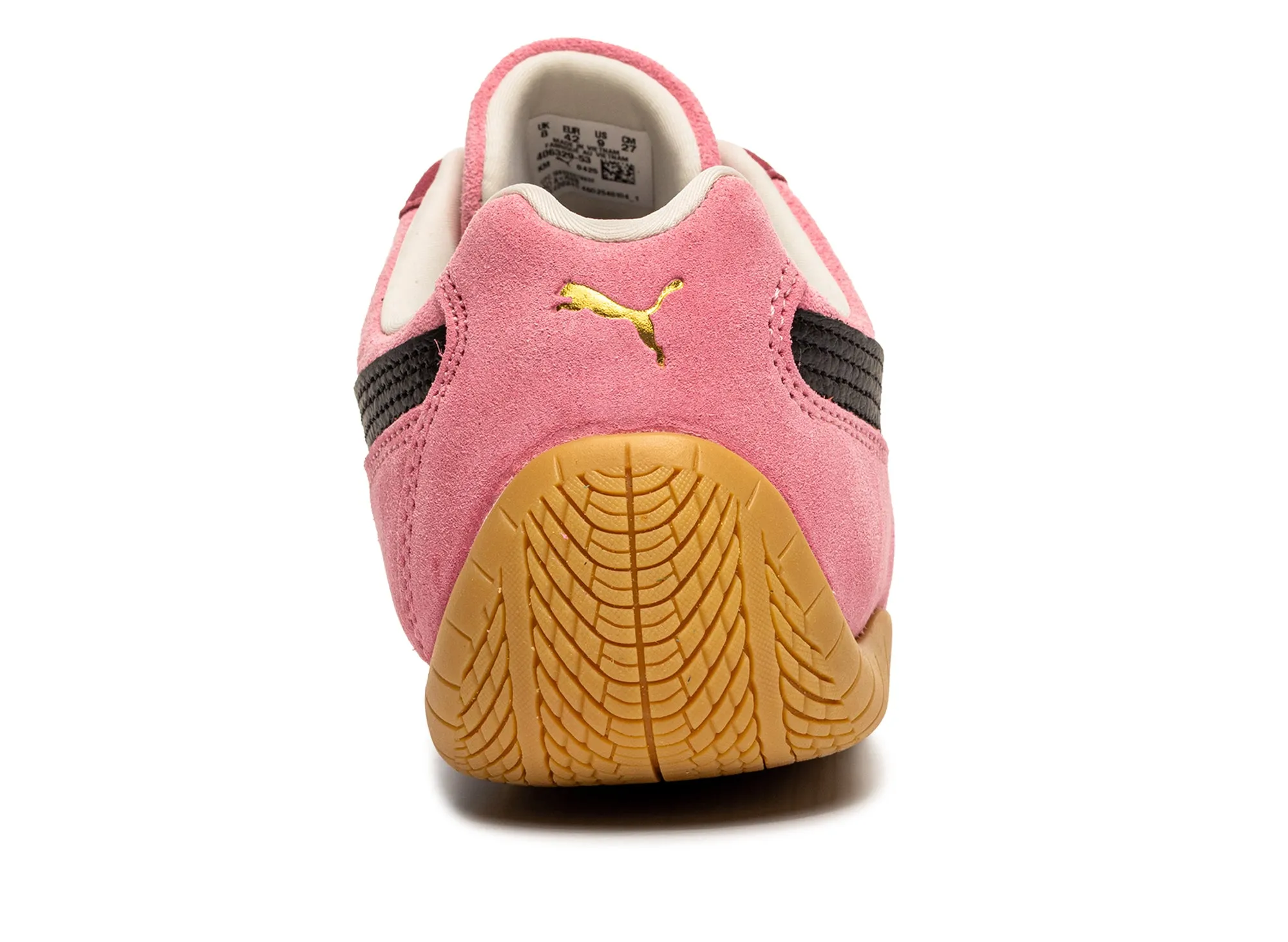 Puma Speedcat xld Active Flexible Fit Busy Professionals