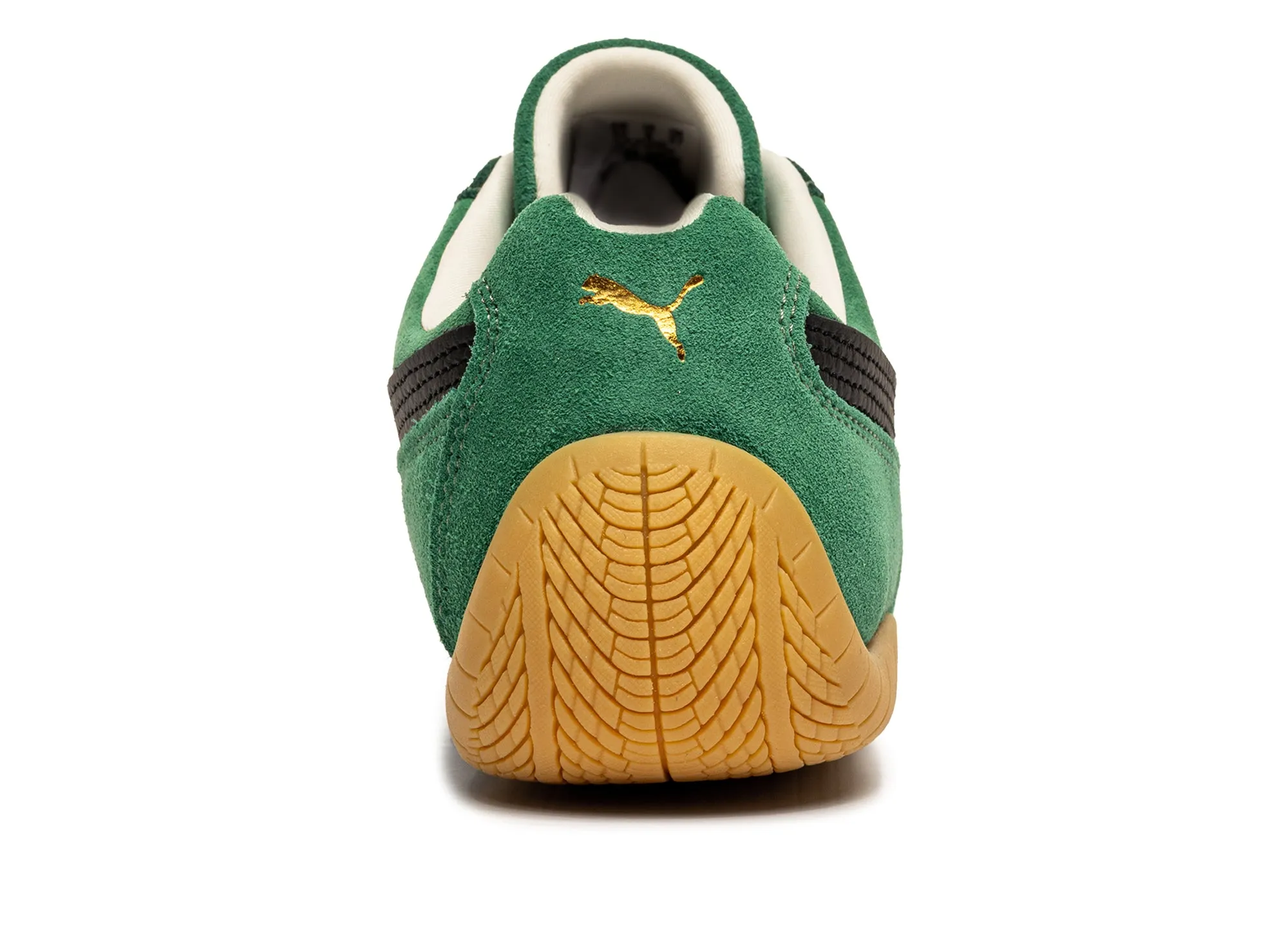 Mind Ease Everyday Puma Speedcat xld