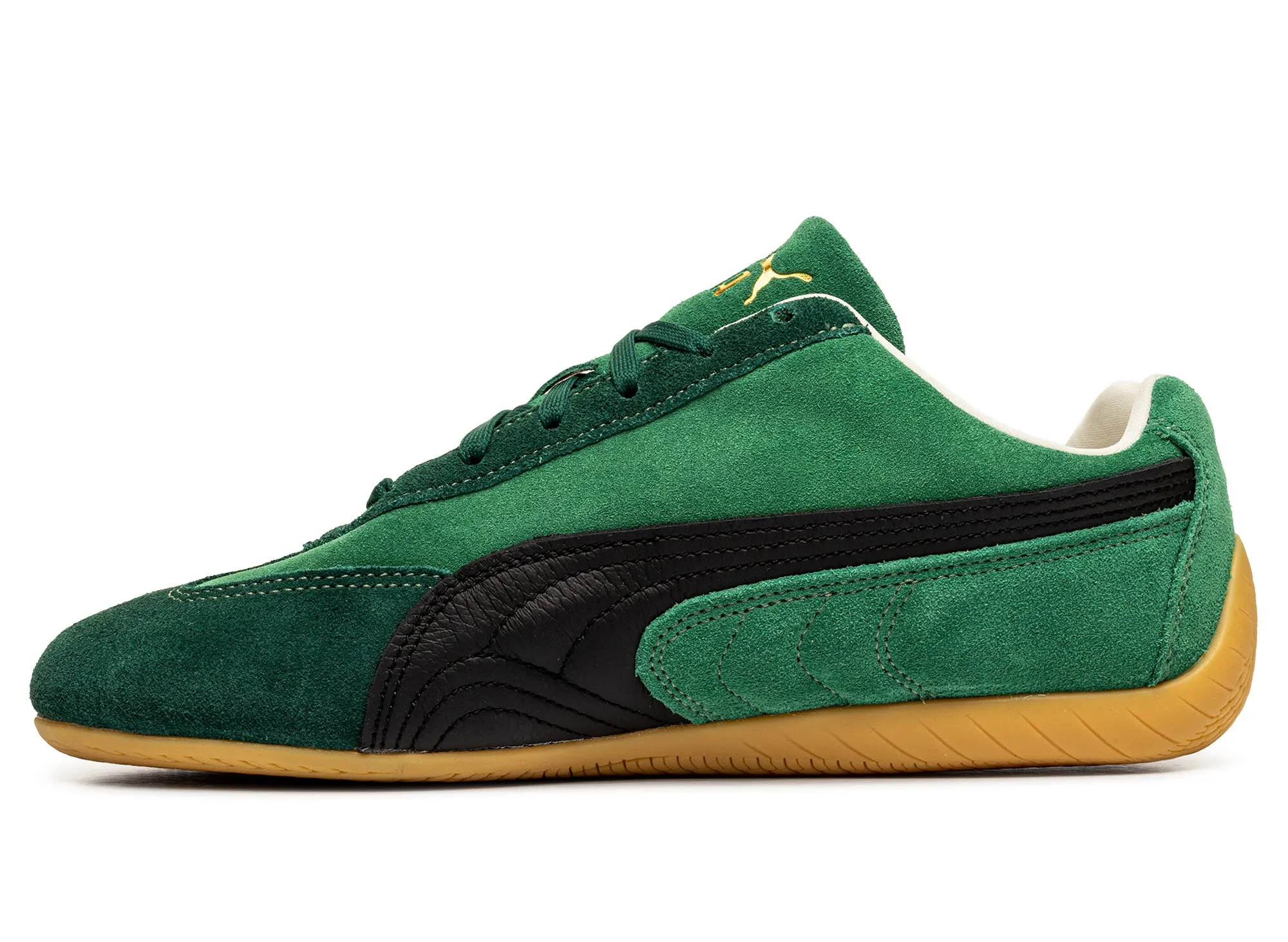 Indoor Puma Speedcat xld