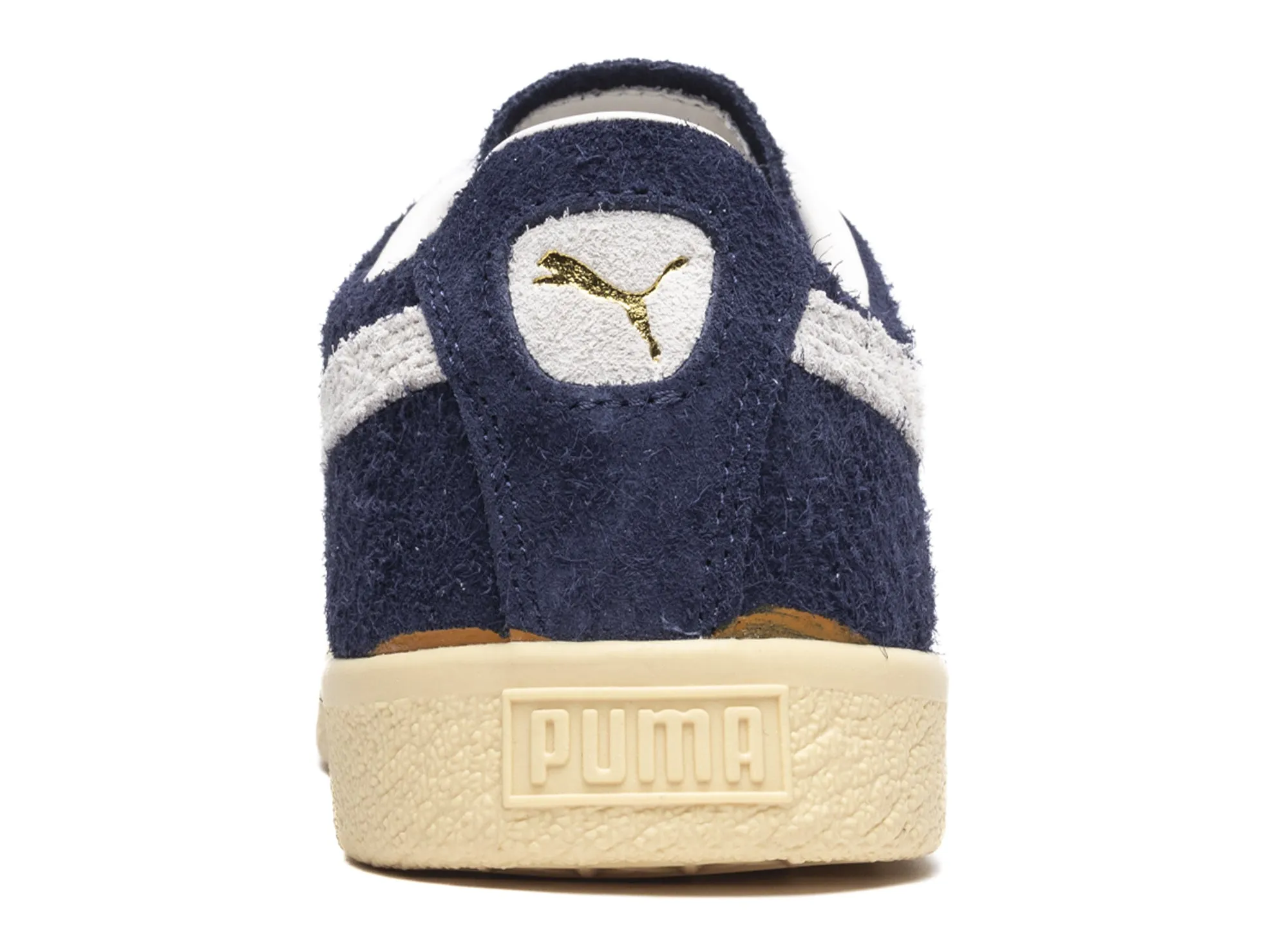 Street Mood Wet Grip Puma Suede Vintage 'The Neverworn II'